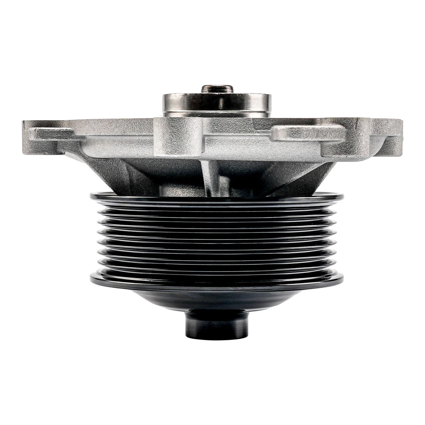 Engine Water Pump for Mercedes-Benz Sprinter 2500 3500 (2014–2017)