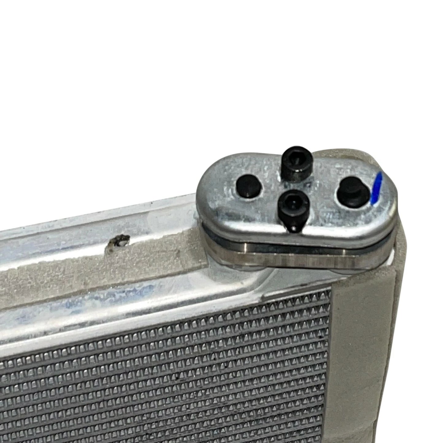 Evaporator Replacement for Toyota Prius 1.5L 2009–2009