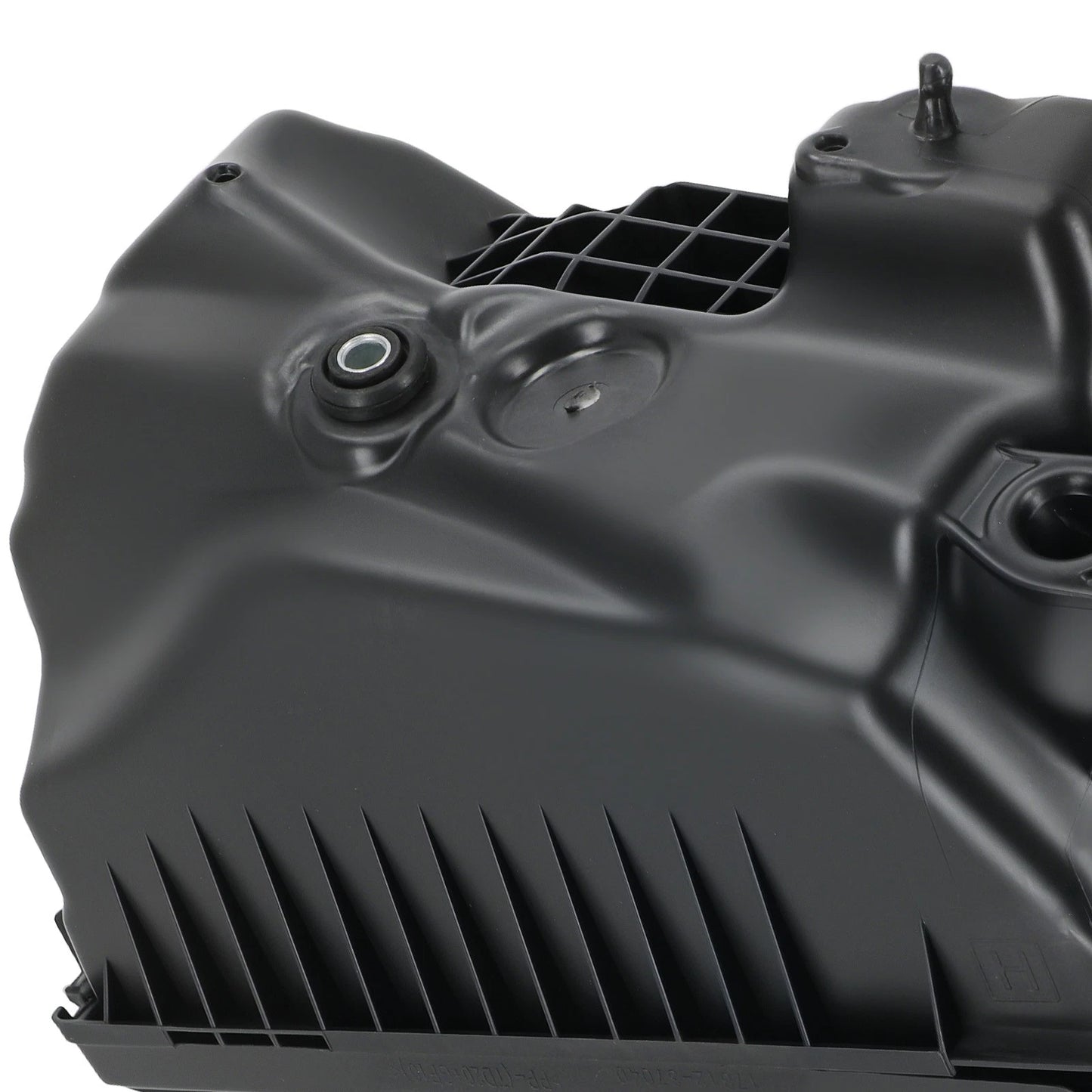 Air Filter Box for Toyota Camry Hybrid 2.5L FHEV (2018–2023)