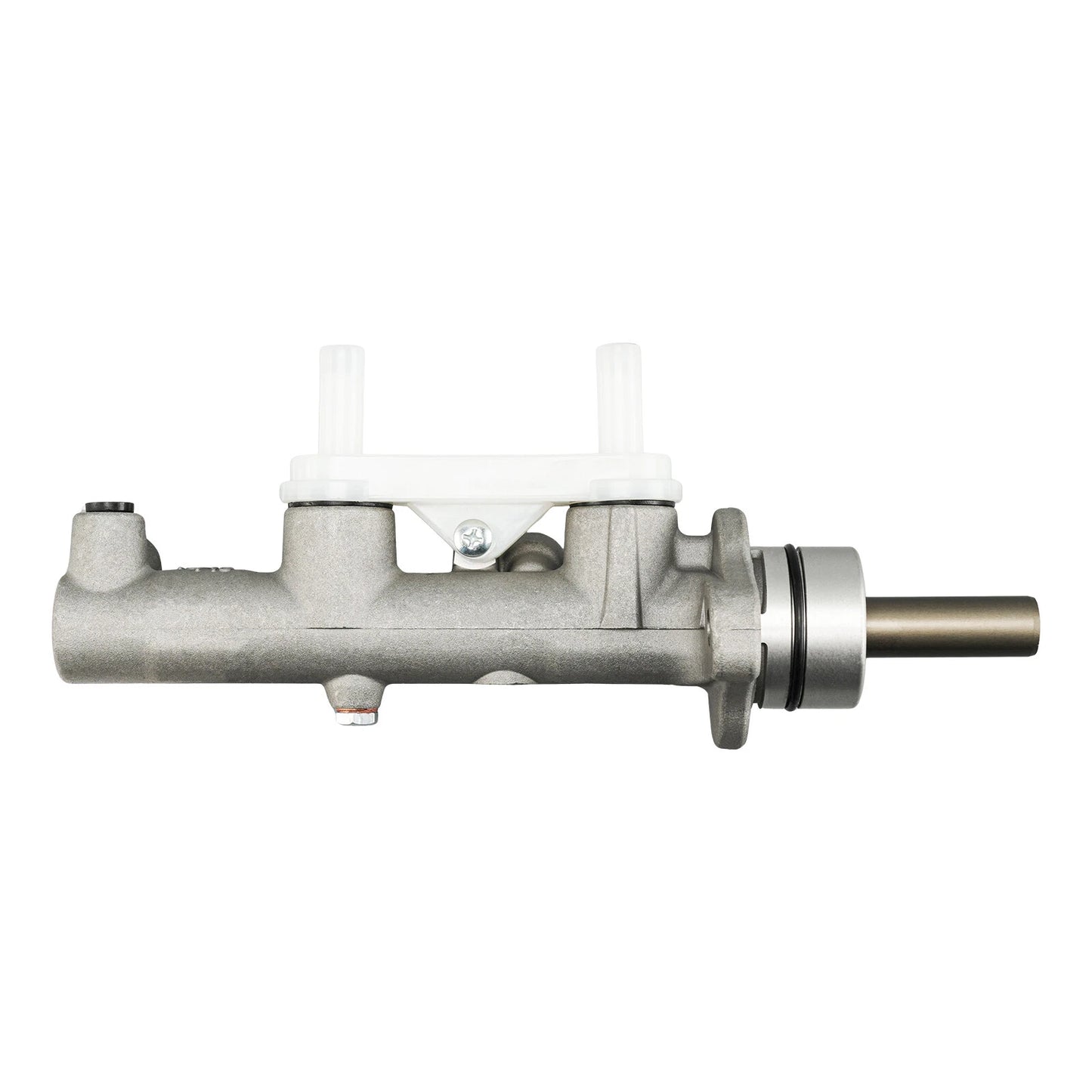 Brake Master Cylinder for Scion tC (2005–2010)
