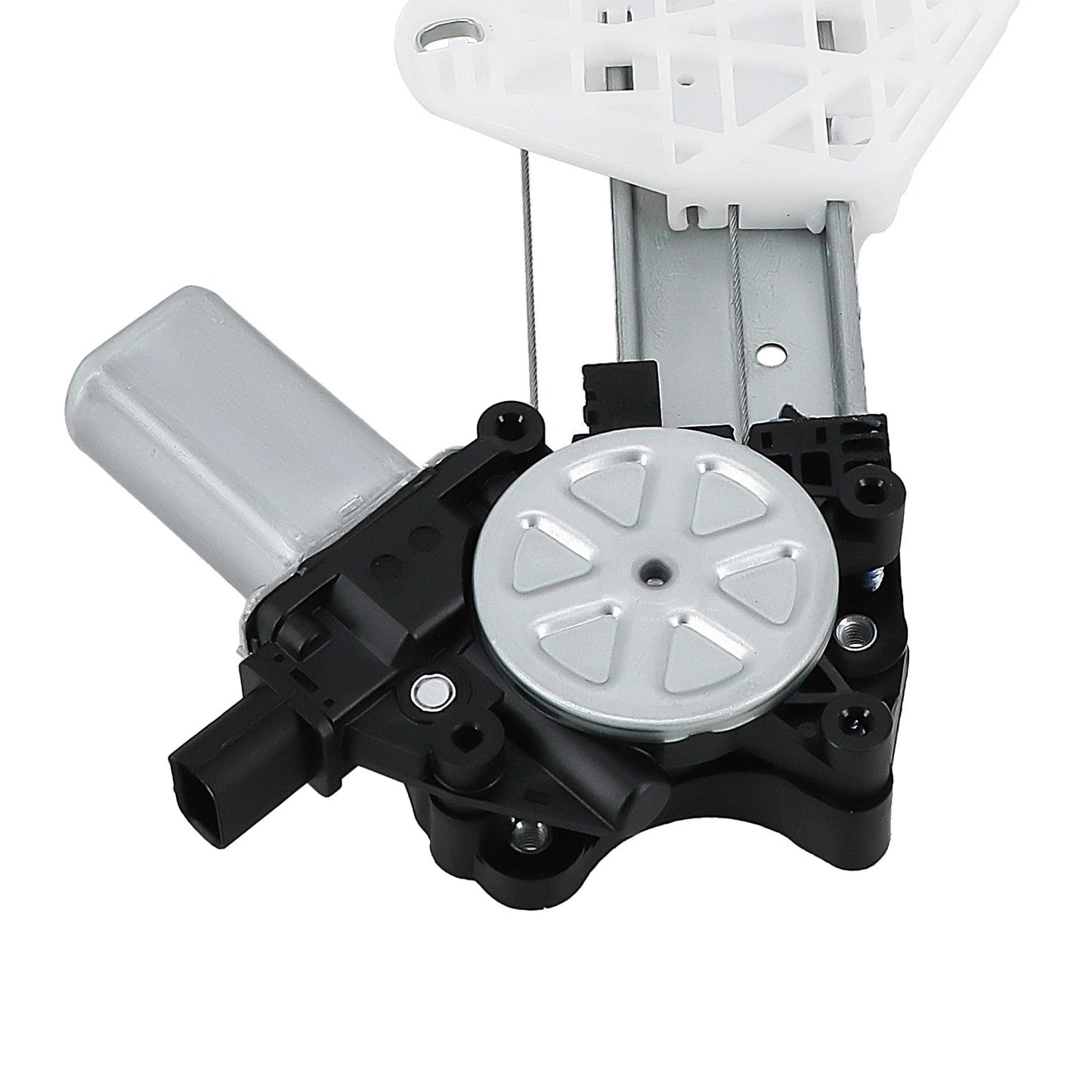 Electric Window Control Unit for Honda Accord (2008–2012)