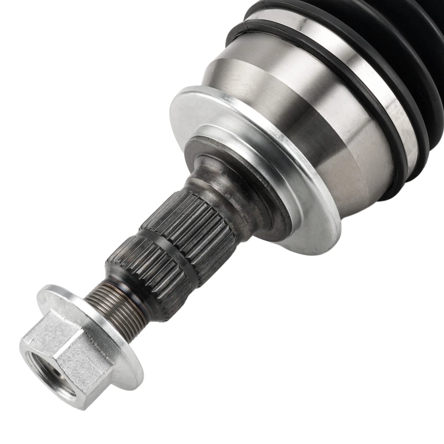 CV Axle Shaft Assembly for 2011–2015 Chevrolet Volt (Front Right)