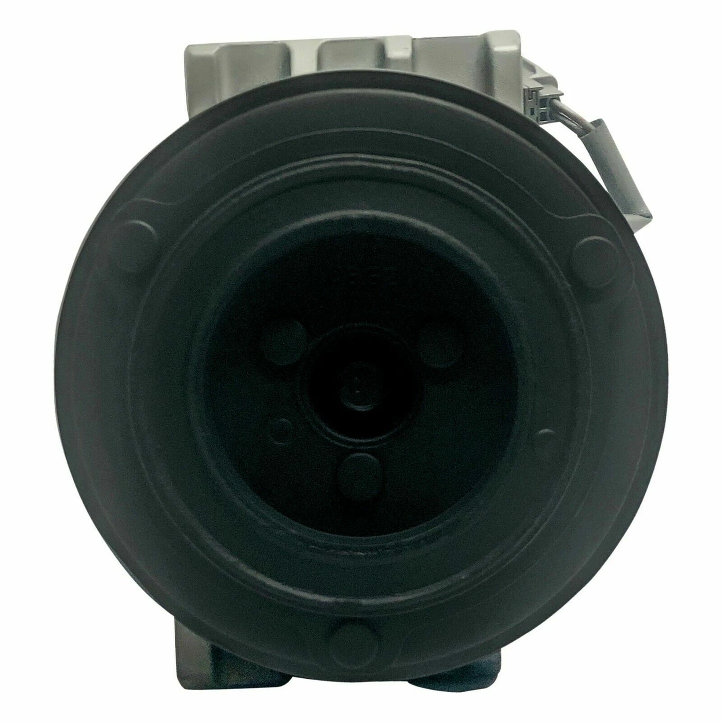 AC Compressor Kit Replacement for Nissan NV200 2.0L (2013–2018)
