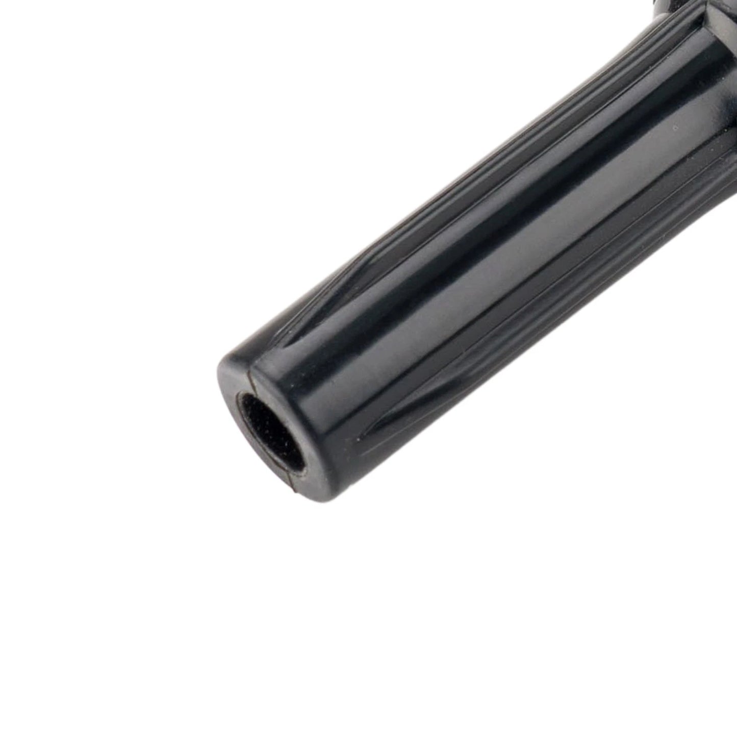 Ignition Coil for Ford F-350 Super Duty V8 6.2L (2011–2017)
