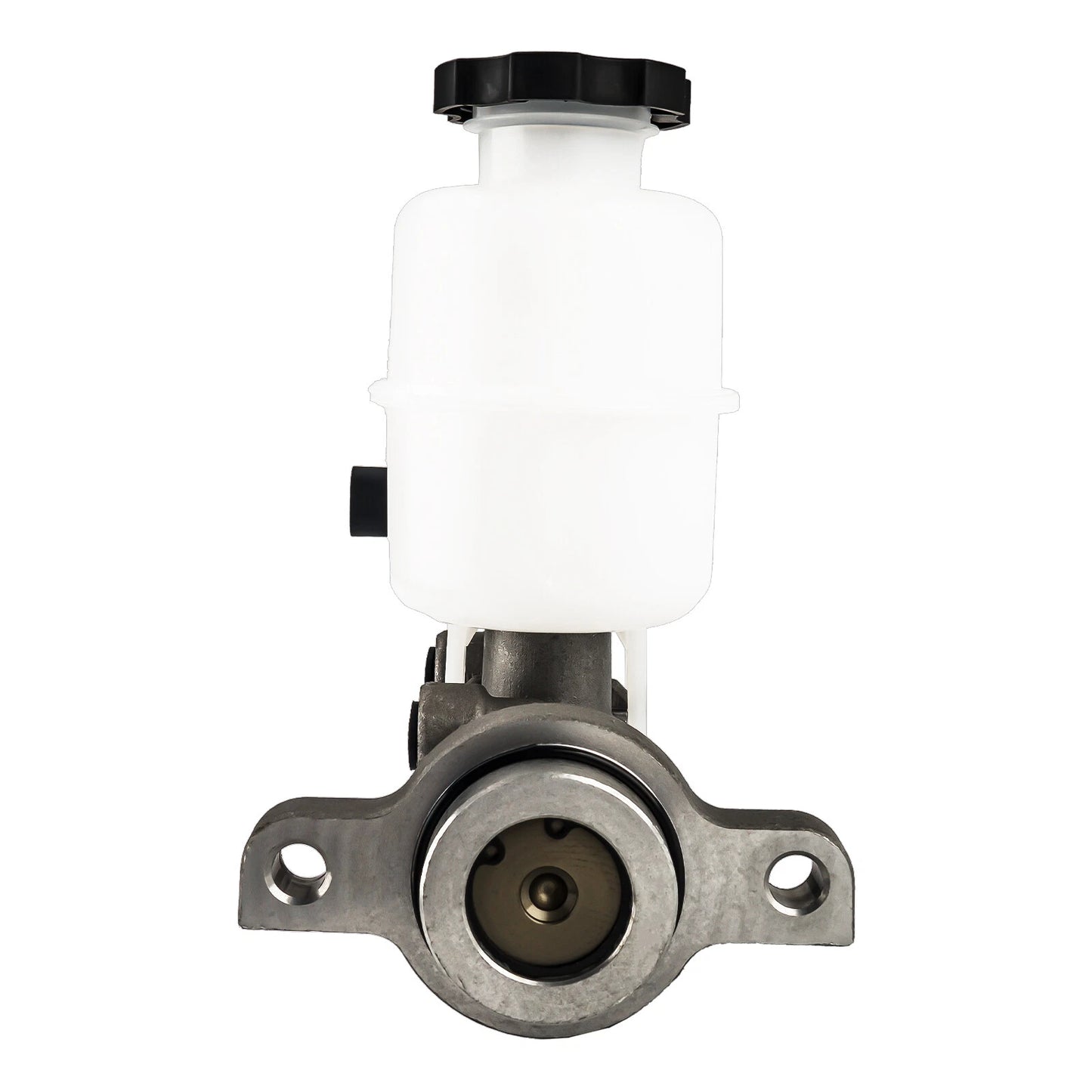 Brake Master Cylinder for 2007–2008 Chevrolet Silverado 1500