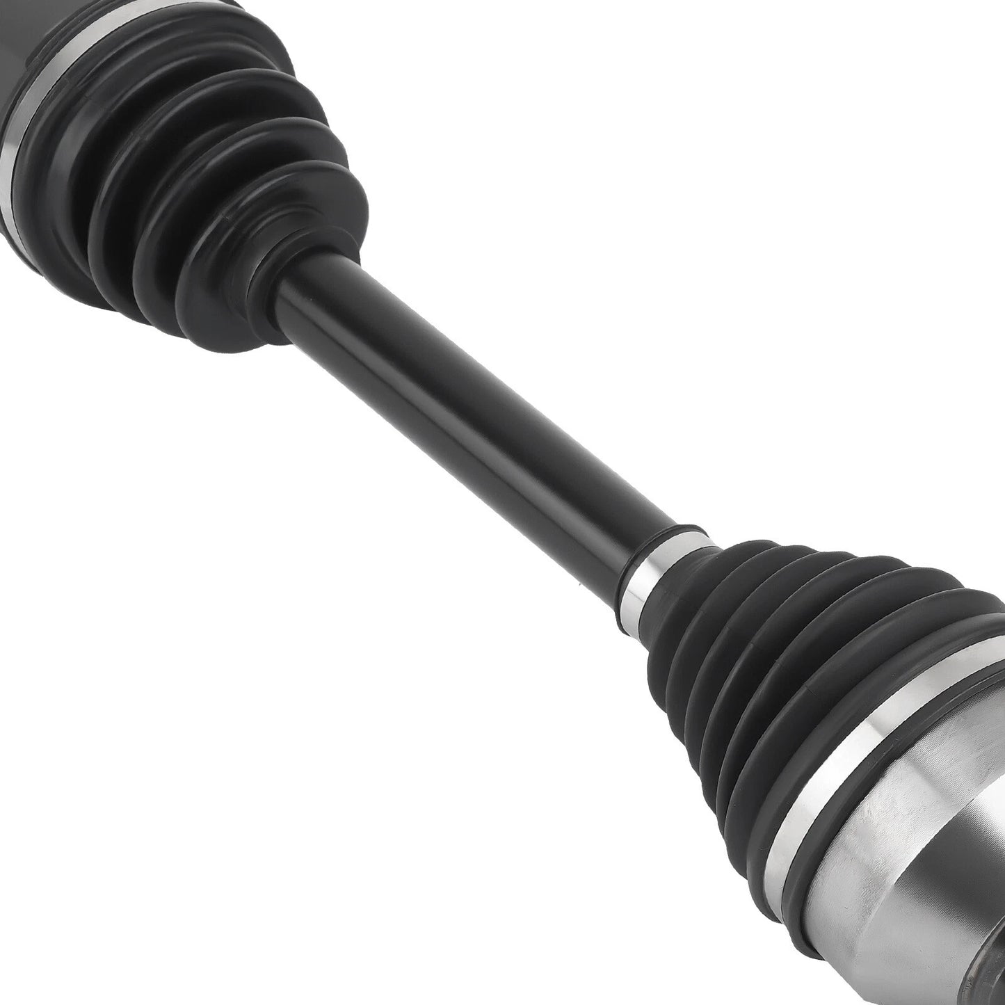 Front RH Right Passenger Side CV Axle Shaft Joint for Chevy Buick Pontiac Olds (—)