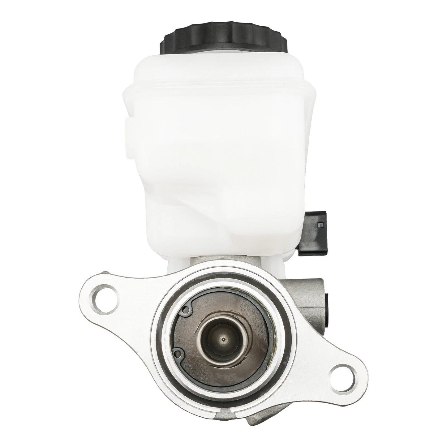Brake Master Cylinder for Nissan Frontier (2005–2007) & Xterra (2005–2006)