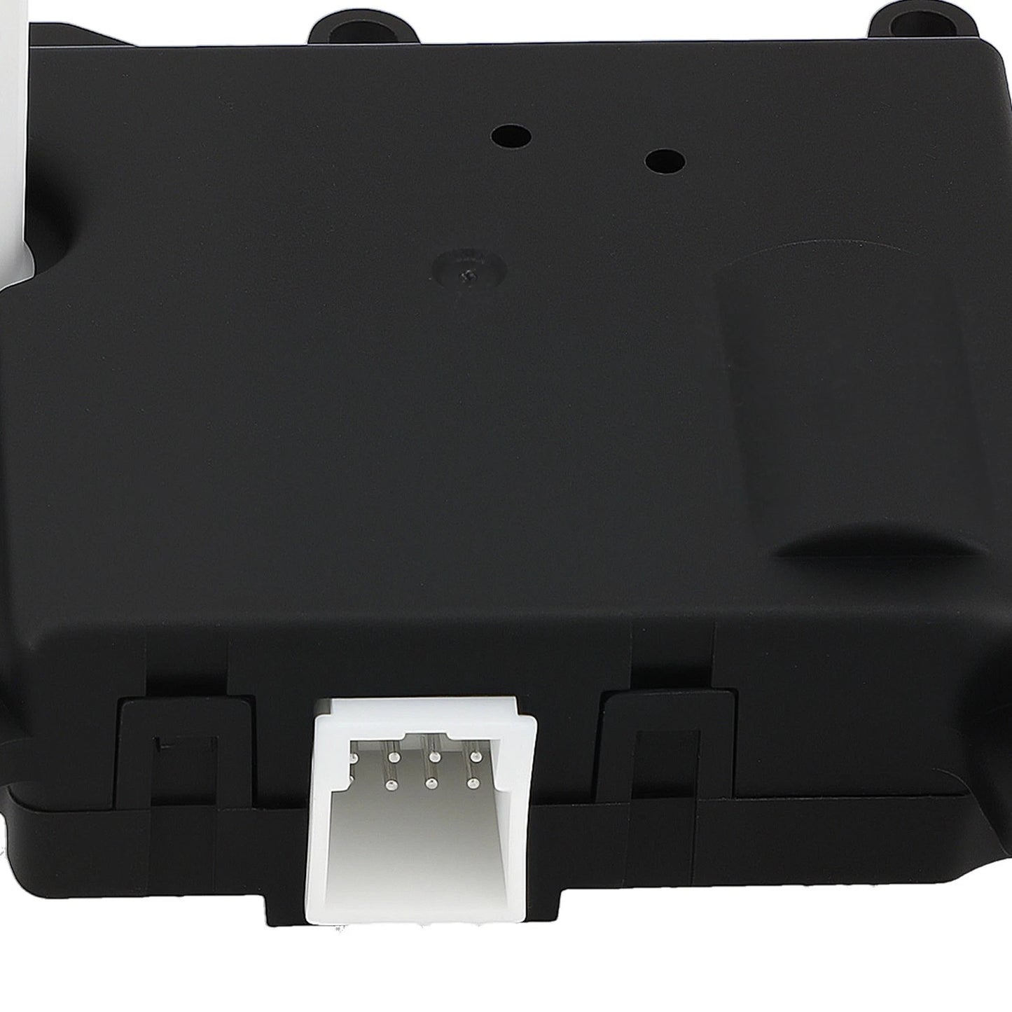 Air Blend Door Actuator for Ford Explorer Expedition (2002–2010)