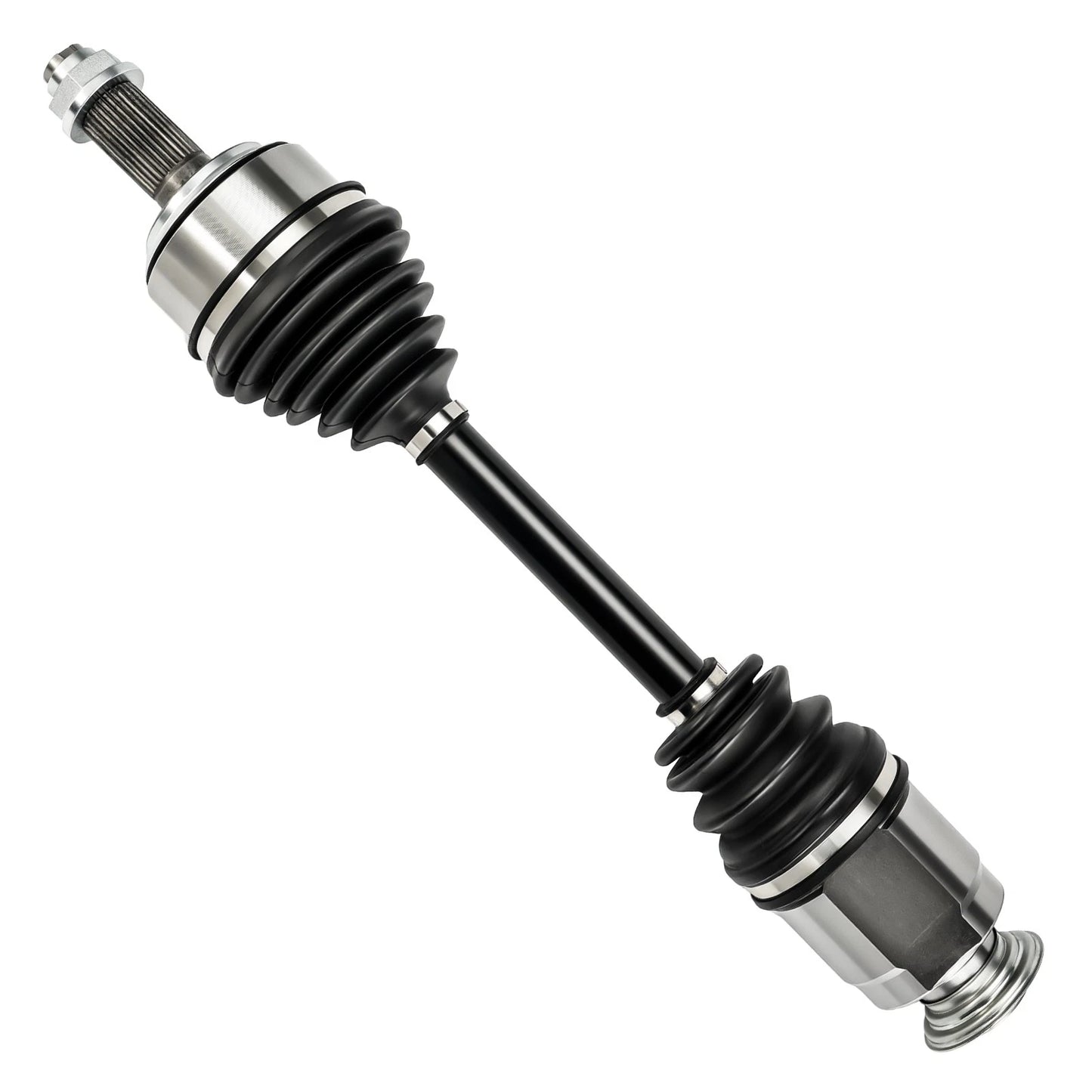 CV Axle Shaft Assembly for Honda CR-V (2007–2014) Front Right