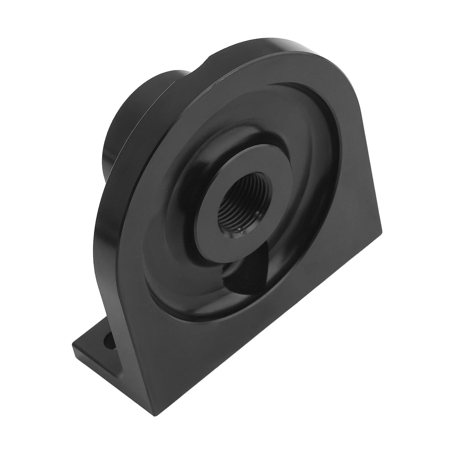 Front Oil Filter Housing for Ford F-150 Mustang (2011–2023) V8 5.0 5.2
