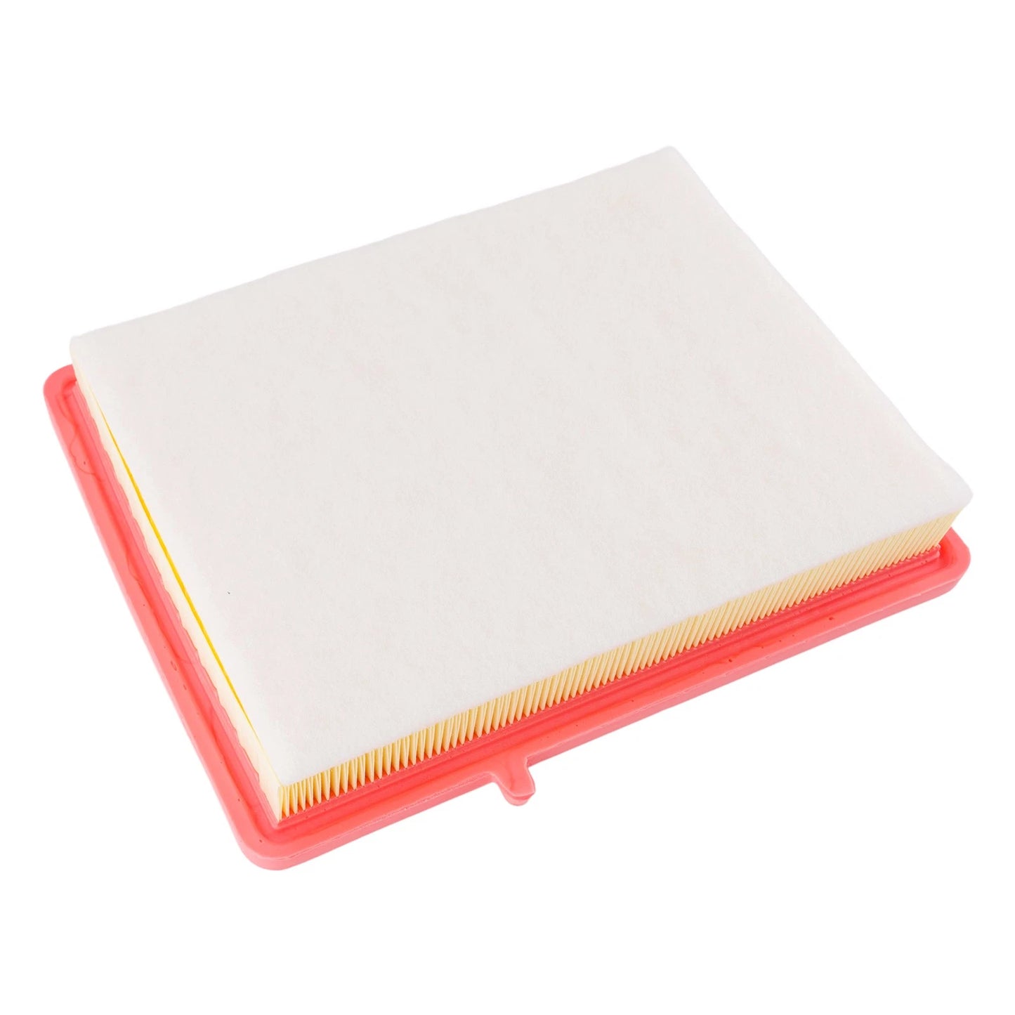Cabin Air Filter for 2018-2025 Chevrolet Equinox & 2018-2025 GMC Terrain