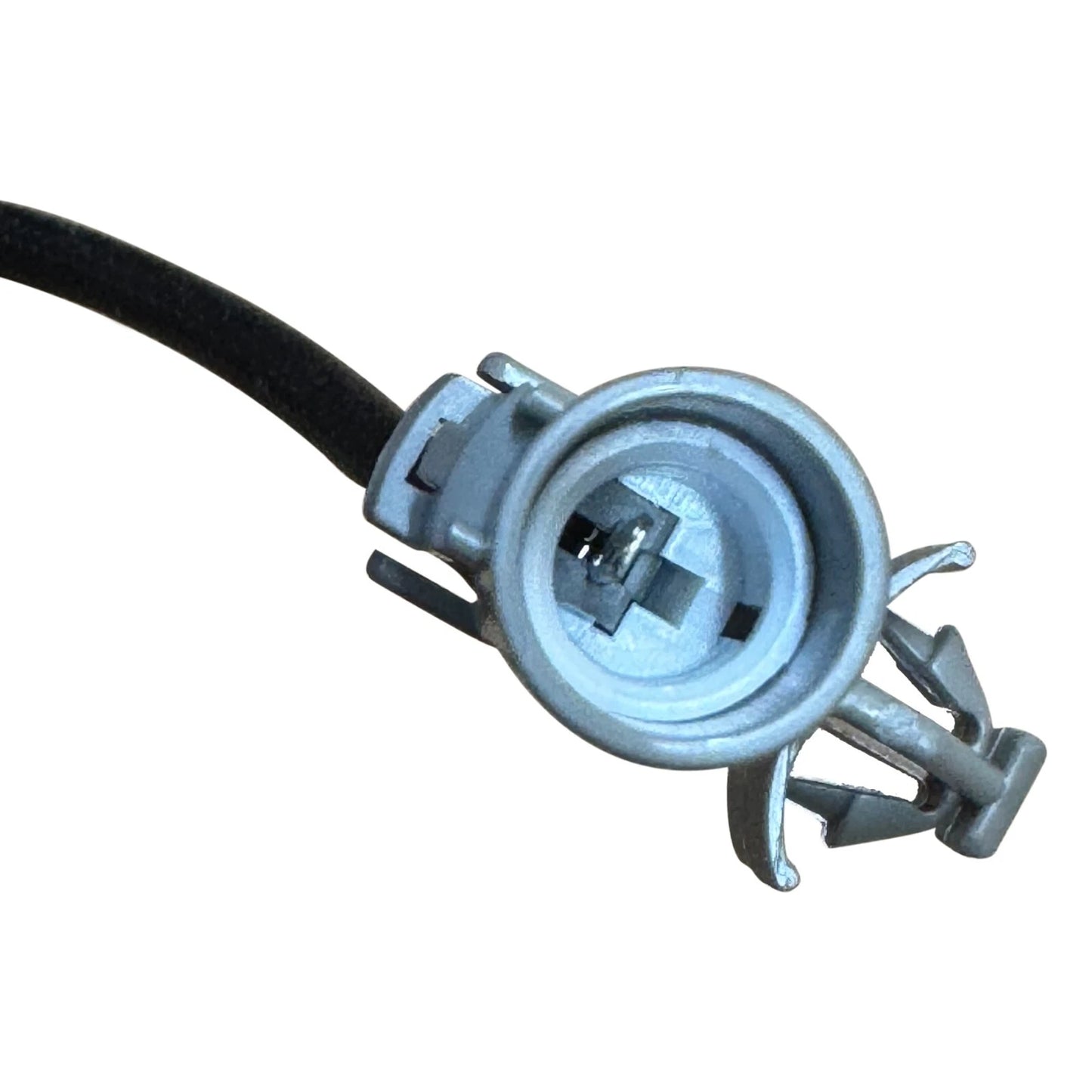 AC Compressor Clutch Replacement for Toyota 4Runner 2.7L (1999–2000)