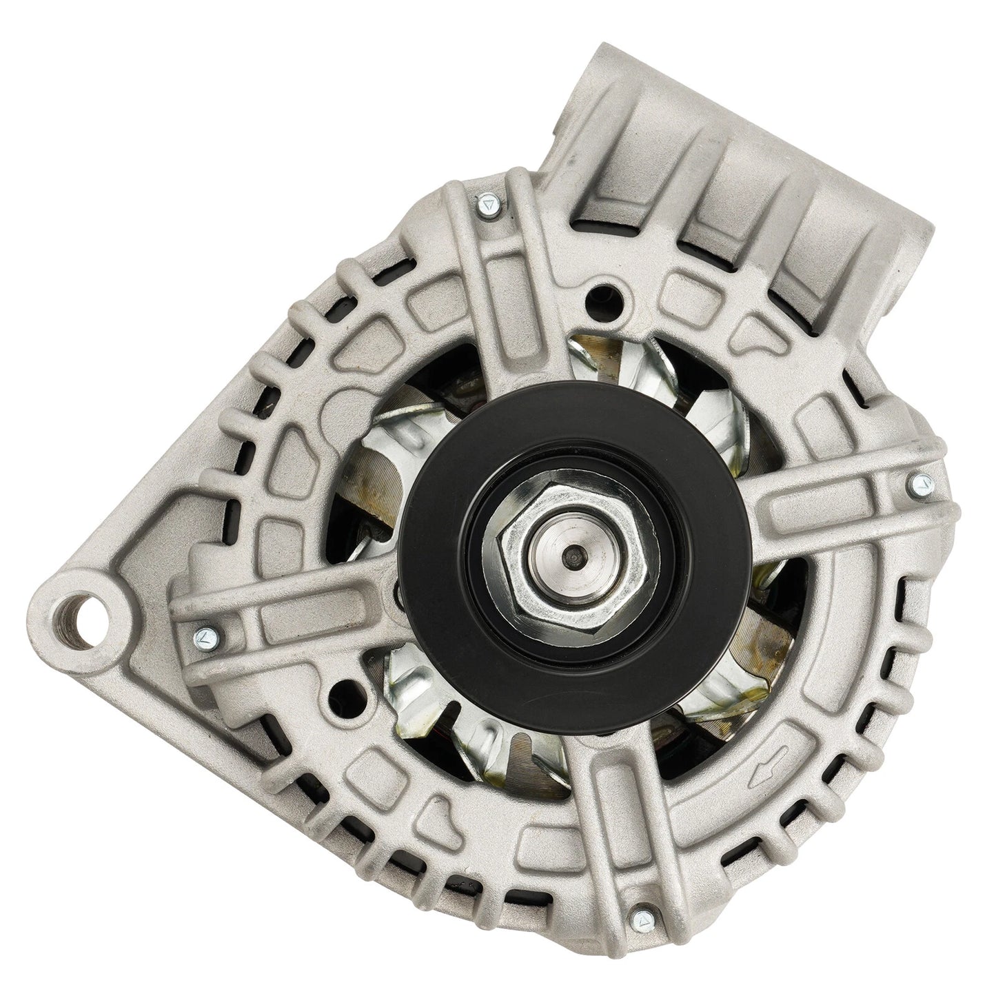 Alternator for Chevrolet Impala Monte Carlo (2006–2011) 3.5L 3.9L V6