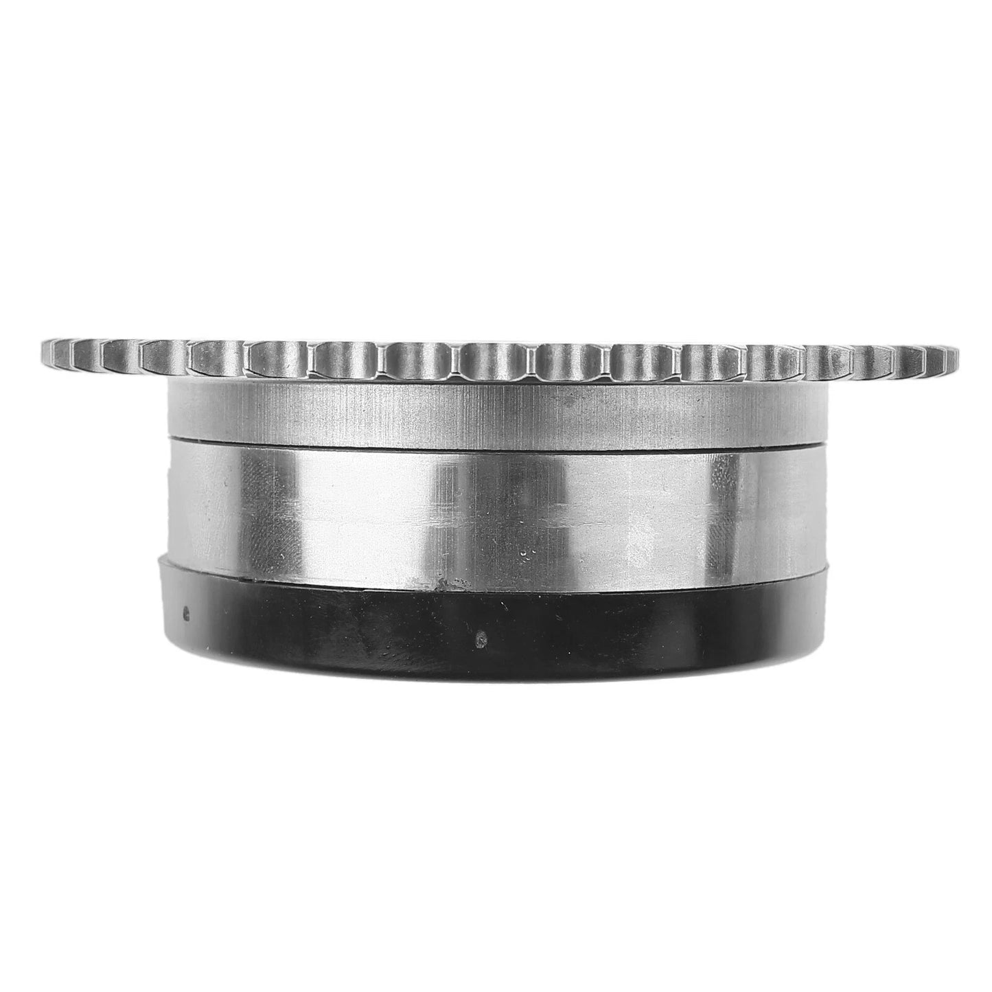 Camshaft Adjuster for Chevrolet HHR, Buick Allure (2006–2011)