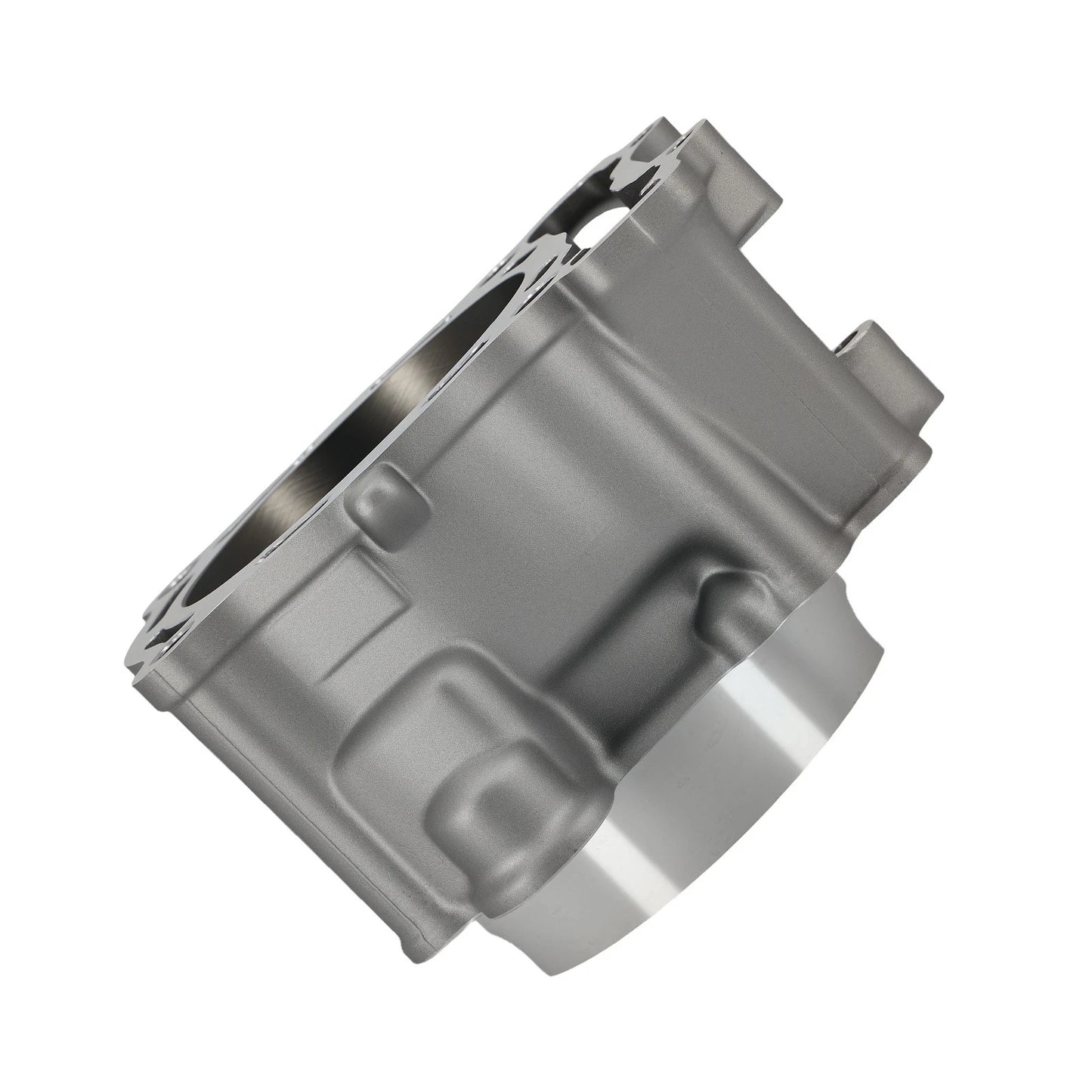 95mm Motor Cylinder for Yamaha YFZ450 (2004–2009, 2012–2013)