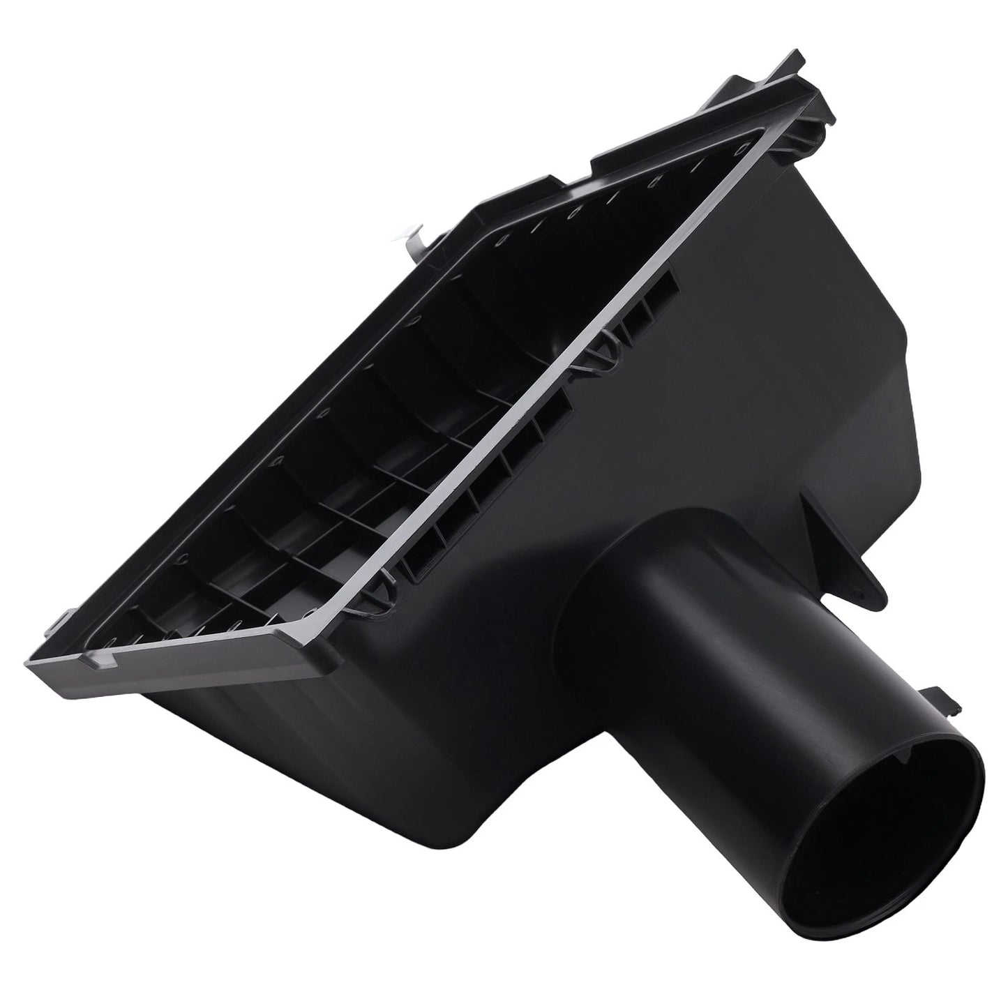 Air Filter Box for Nissan NV1500 NV2500 NV3500 (2012–2021) 4.0L V6