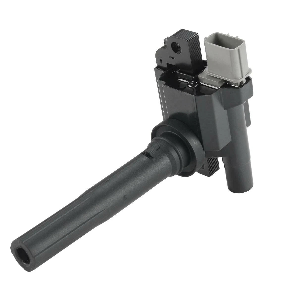 2X Ignition Coil for Chevy Metro Tracker (1999–2001) Suzuki Swift Vitara