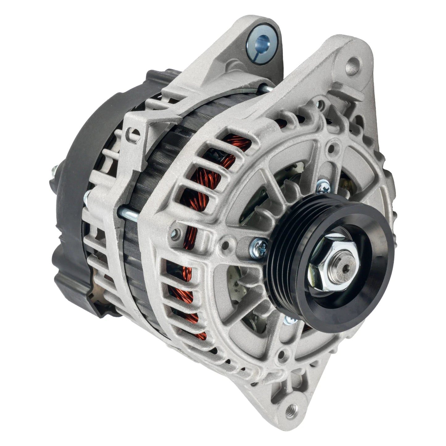 Alternator for Hyundai Elantra & Accent (2000–2002)