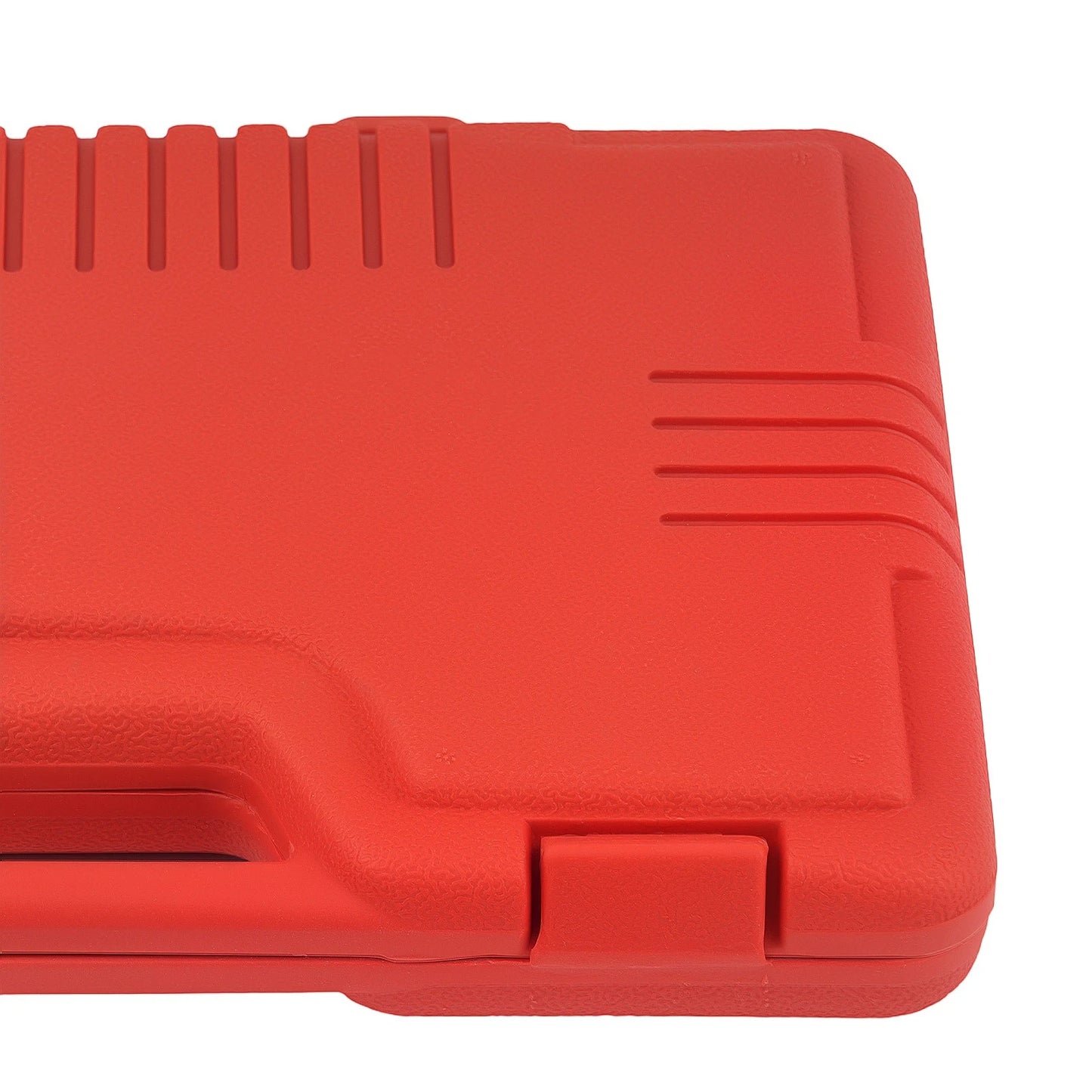 Brake Service Tool Kit for Vehicle Caliper Piston Reset (2011–2011)
