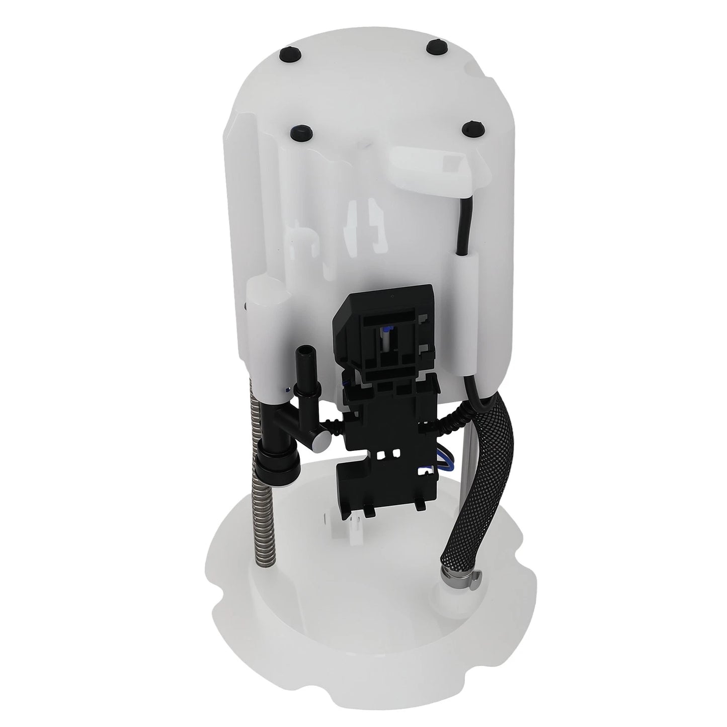 Fuel Pump Module for Infiniti G37 Convertible (2011–2013) 3.7L V6