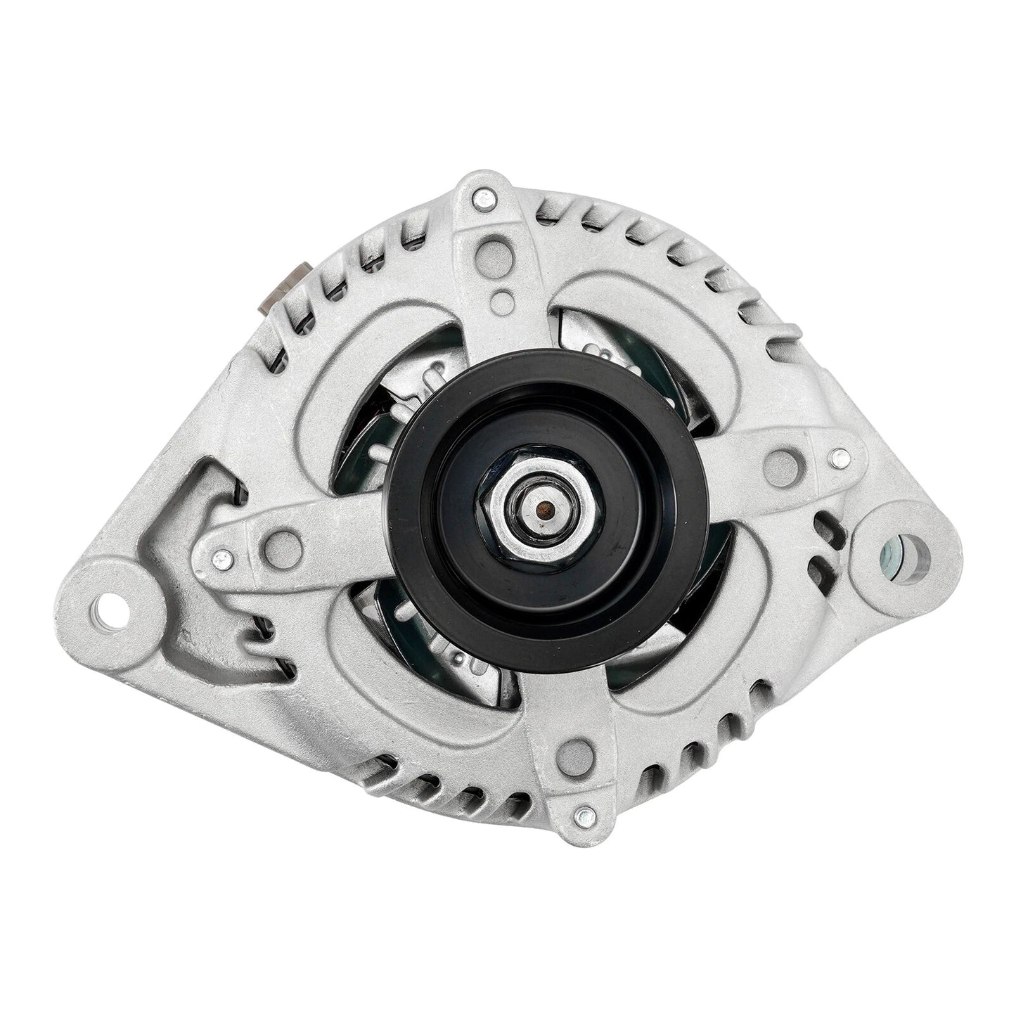 Alternator for Honda Accord Acura TSX (2008–2014) 130Amp
