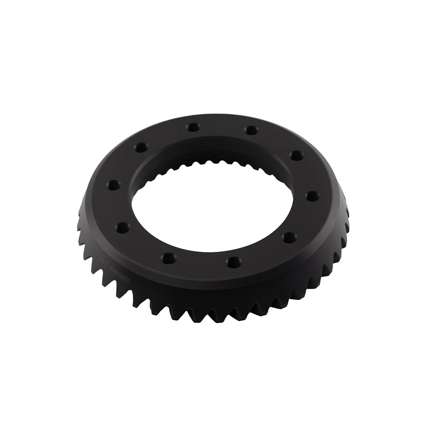 8.5" 10 Bolt Posi for Chevy GMC GM 28 Spline (3.73) (GM85PGBK-28-373)