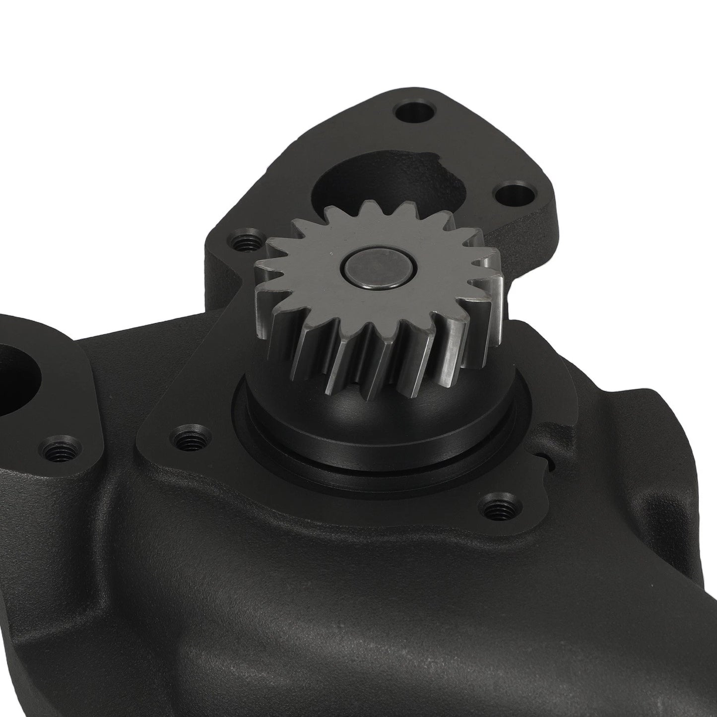 Coolant Water Pump for Massey Ferguson 4225 4235 4325 (2010–2015)