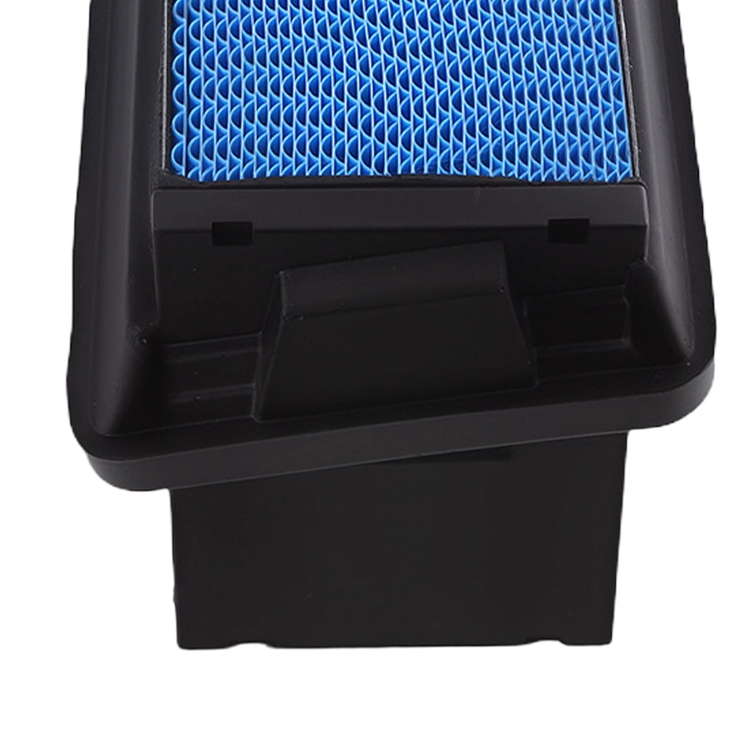 Direct Replacement for Freightliner Cascadia (2018–2022)