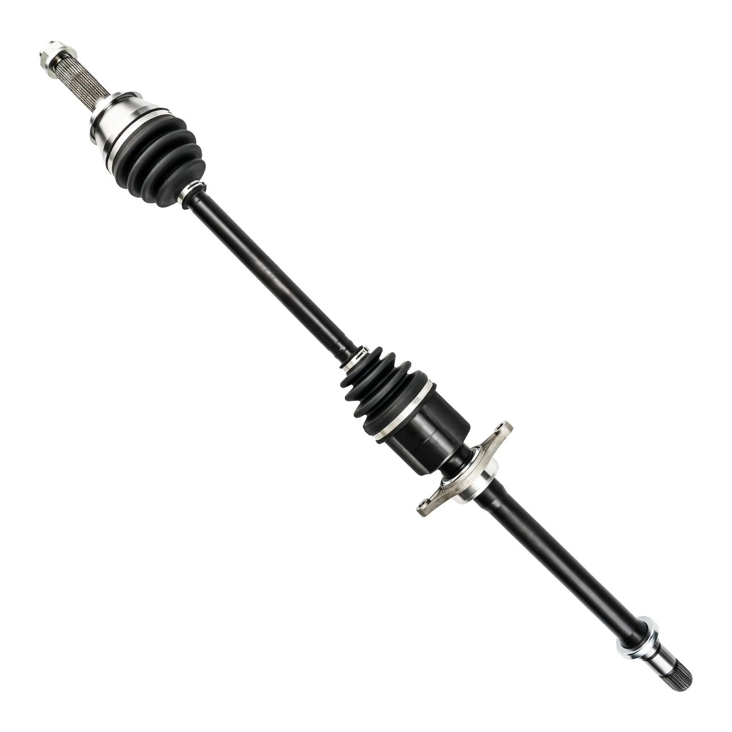 Front Right CV Axle Shaft Assembly for Honda Pilot (2012–2015)