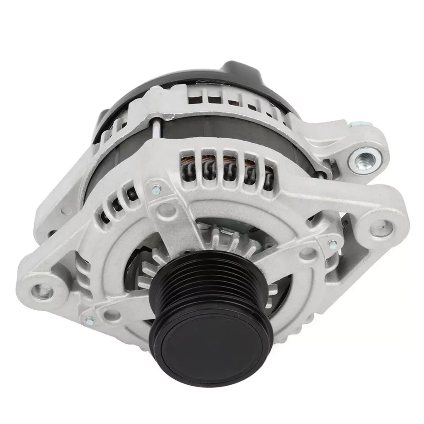 130Amp Alternator for Toyota Avalon (2005–2012) & Lexus ES350 (2007–2015)