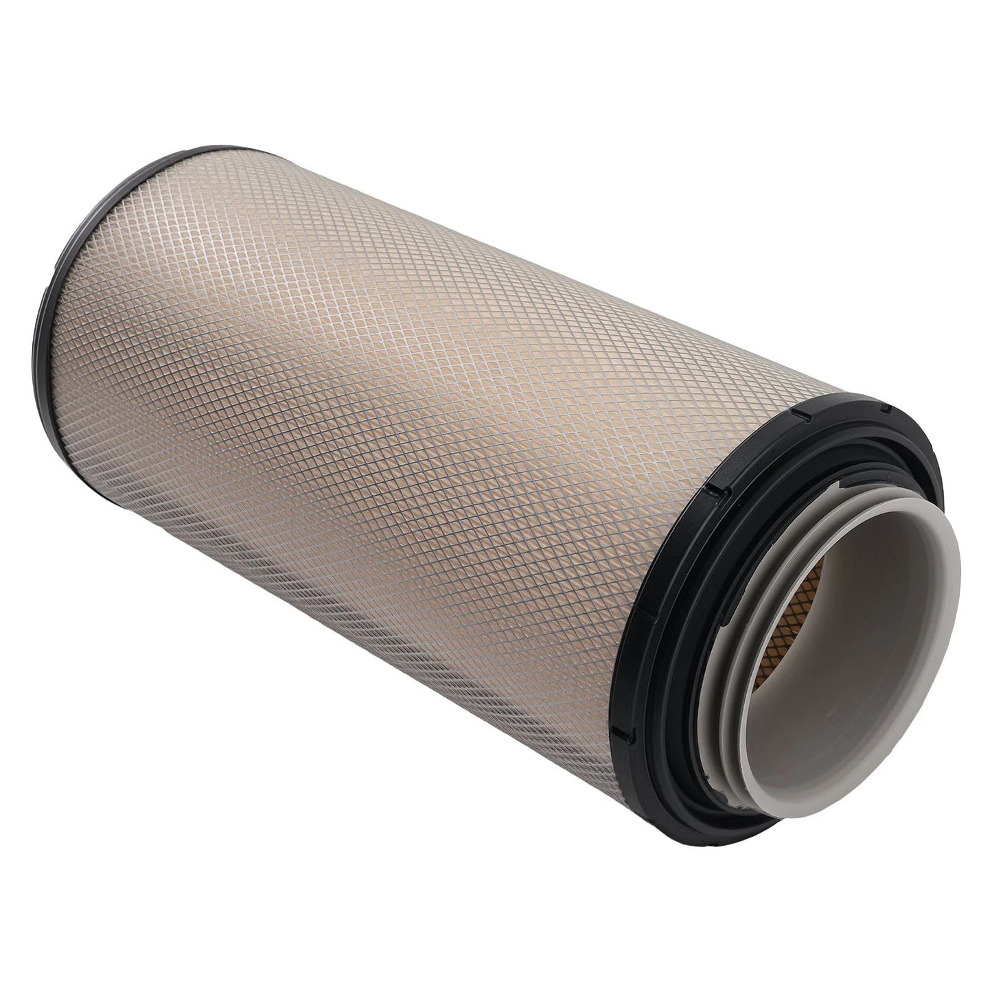 Air Filter for Kenworth W900 and Peterbilt 367 (2010–2013)