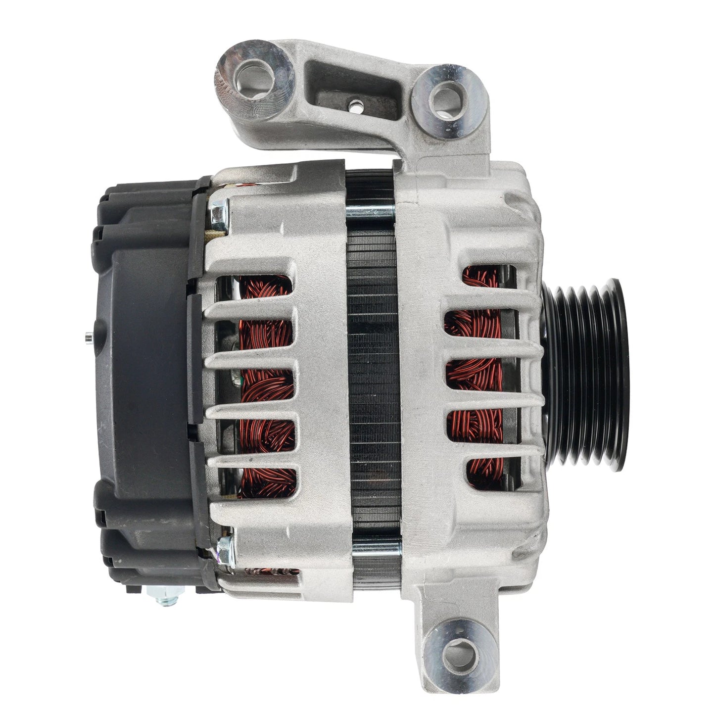 Alternator for Chevy Captiva Sport and Buick Verano 2.4L (2013–2016)