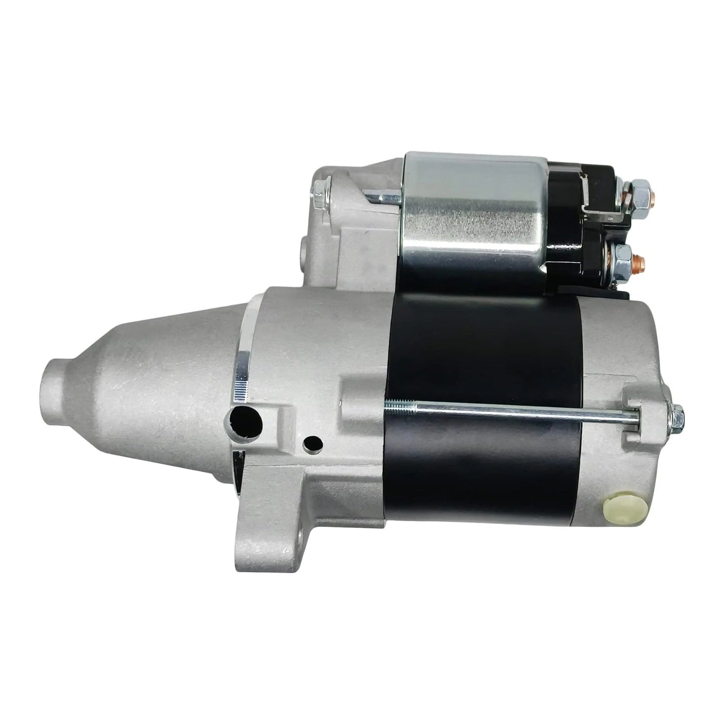 Air Cooled Engine For Briggs & Stratton (2007–2009)