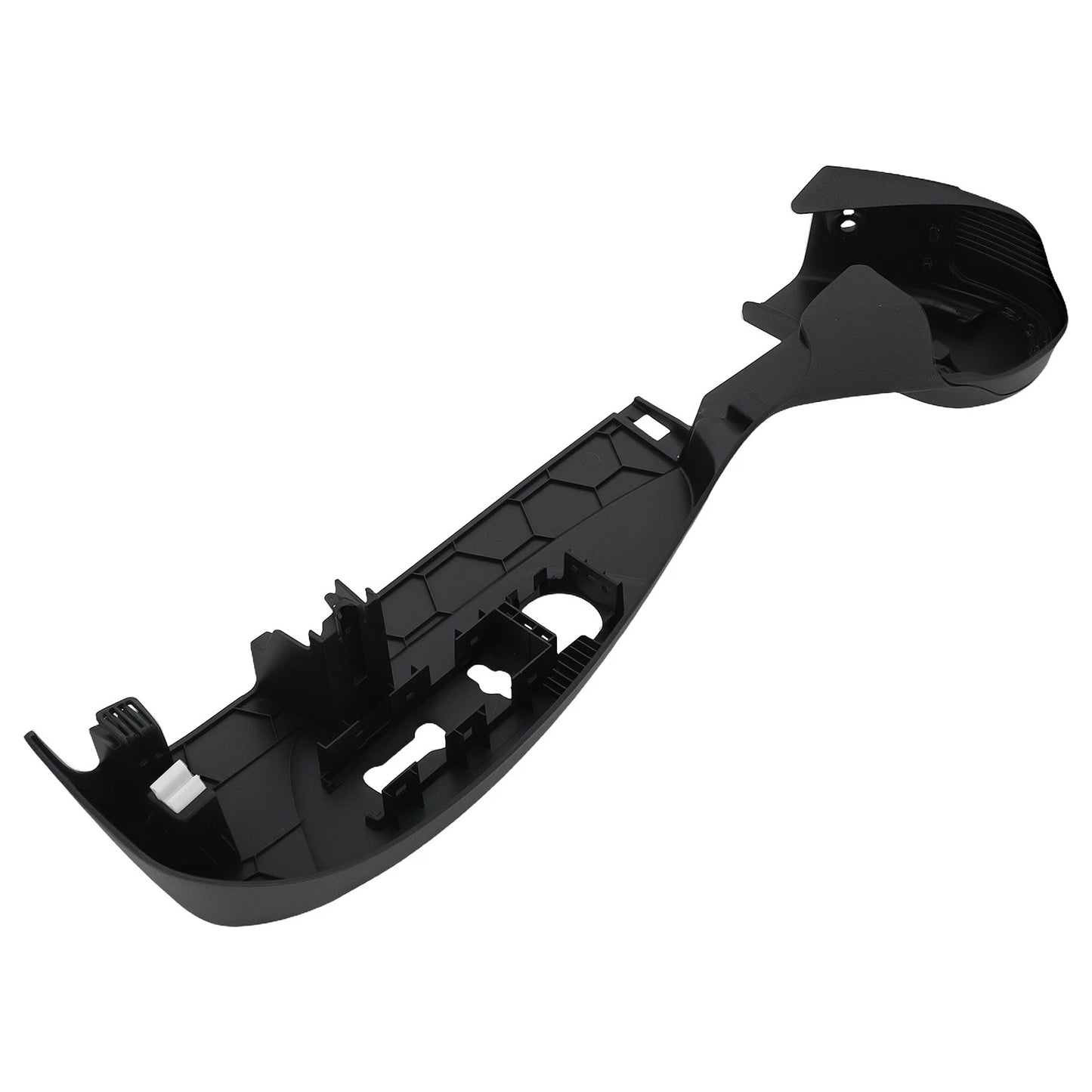 Front Seat Switch Panel for Chevrolet Malibu (2013–2016)