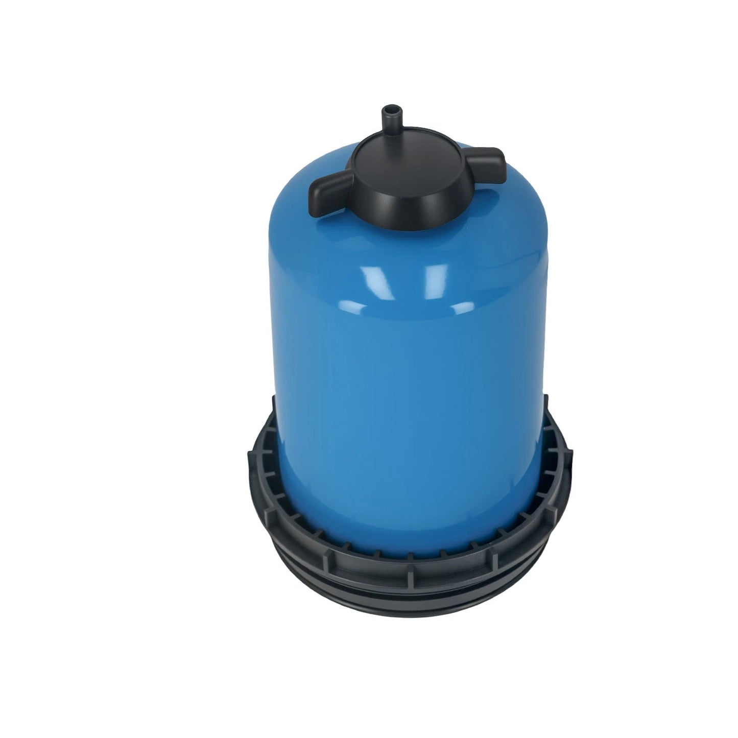 Engine Filtration Unit for Thermo King Precedent S Series (2019–2020)