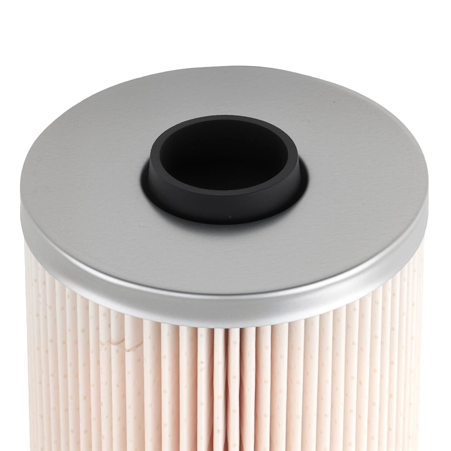 Fuel Filter for Volvo, Freightliner, Western Star (FS19624) (2012–2019)