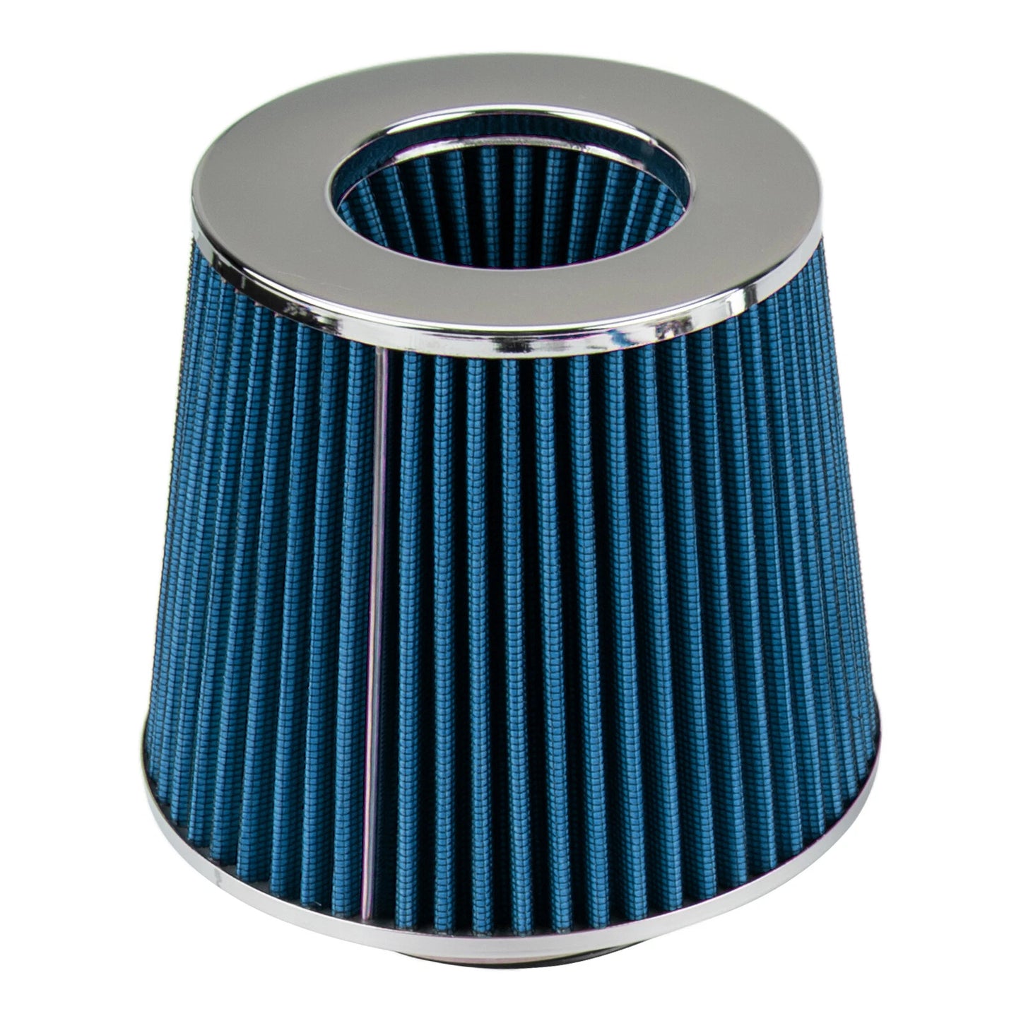 Cold Air Intake Induction Kit for 99-00 Honda Civic (1999–2000)