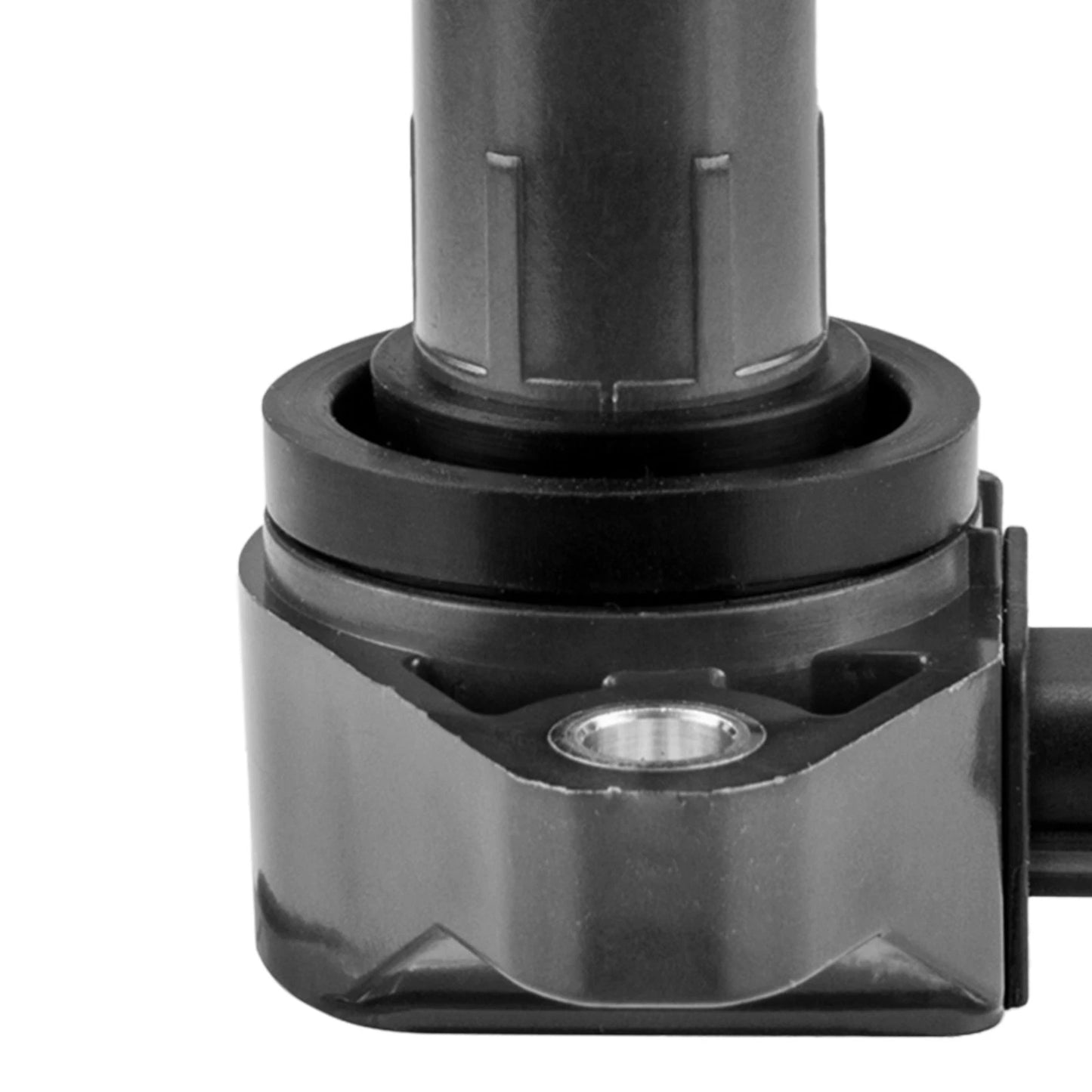 Ignition Coil for Honda Accord CR-V 2.4L (2013–2017) (2015–2019)