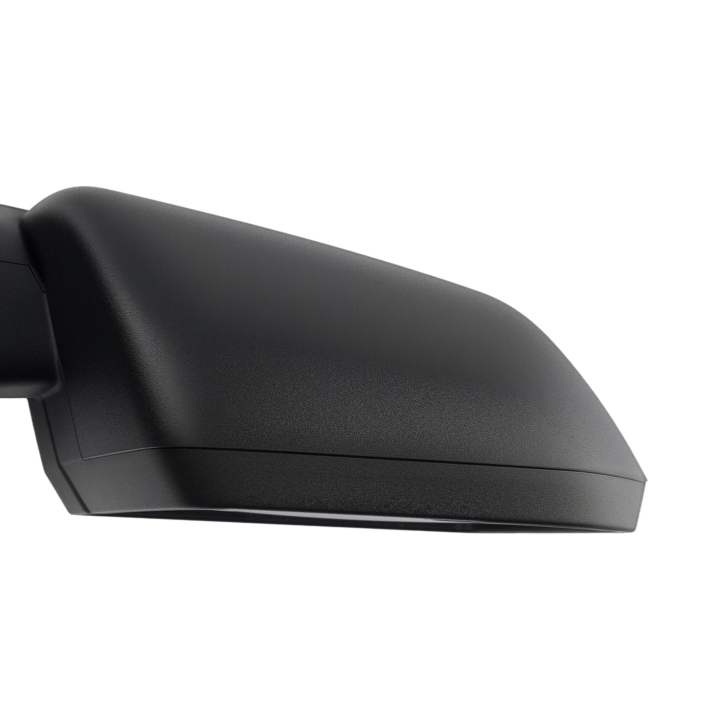 Heated Right Mirror for Ford F-150 XL/XLT (2015–2018)