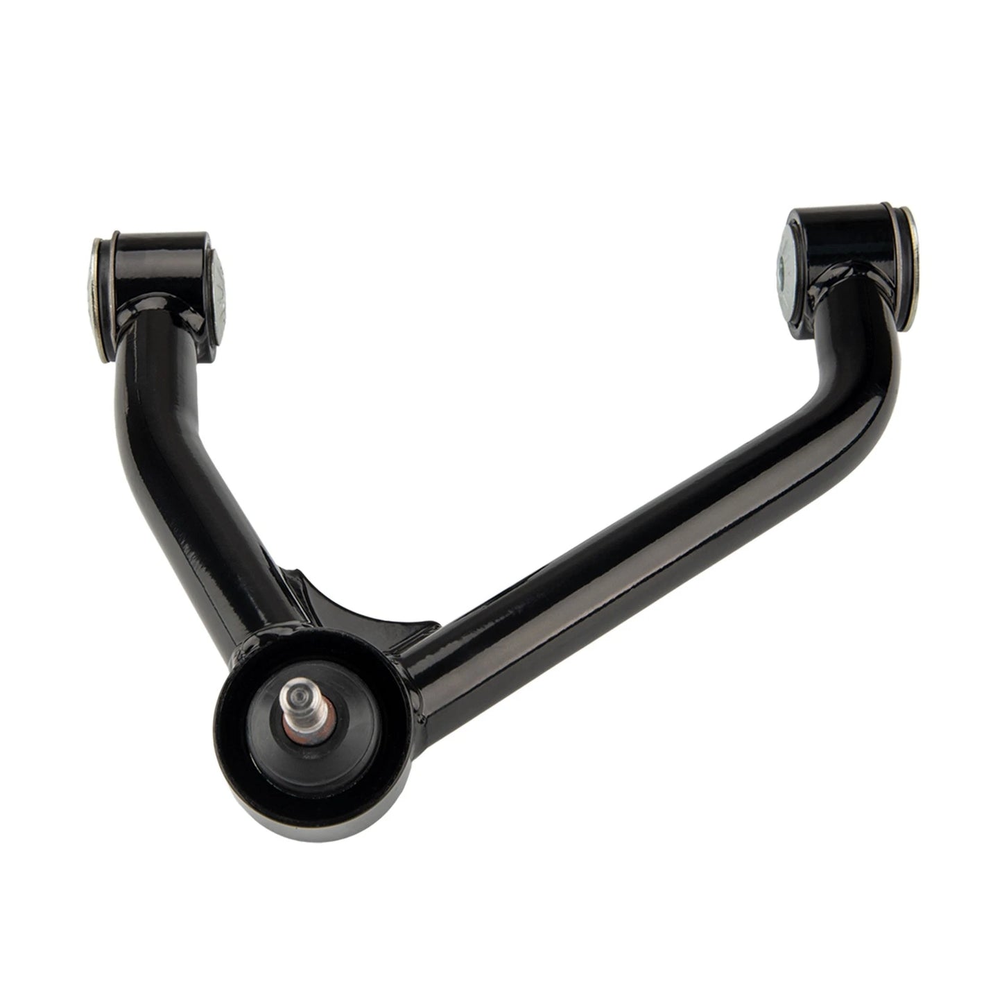 Front Upper Suspension Control Arms for GMC Sierra 1500 (2014–2018)