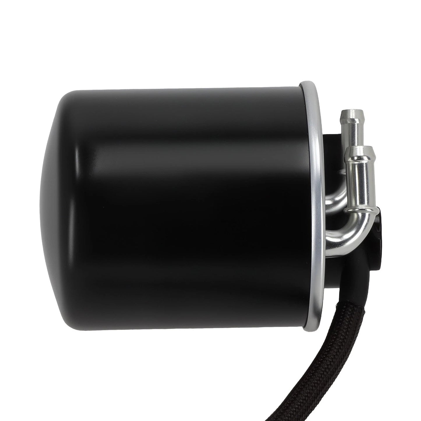 Fuel Filter for Mercedes E300 Hybrid (2011–2016) 2.1L Direct Replace