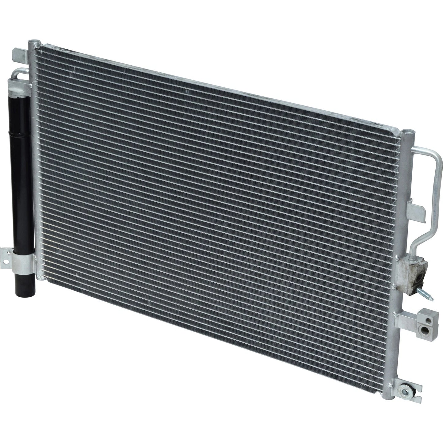 A/C Compressor Kit Replacement with Condenser for Holden Cruze (2011–2017)