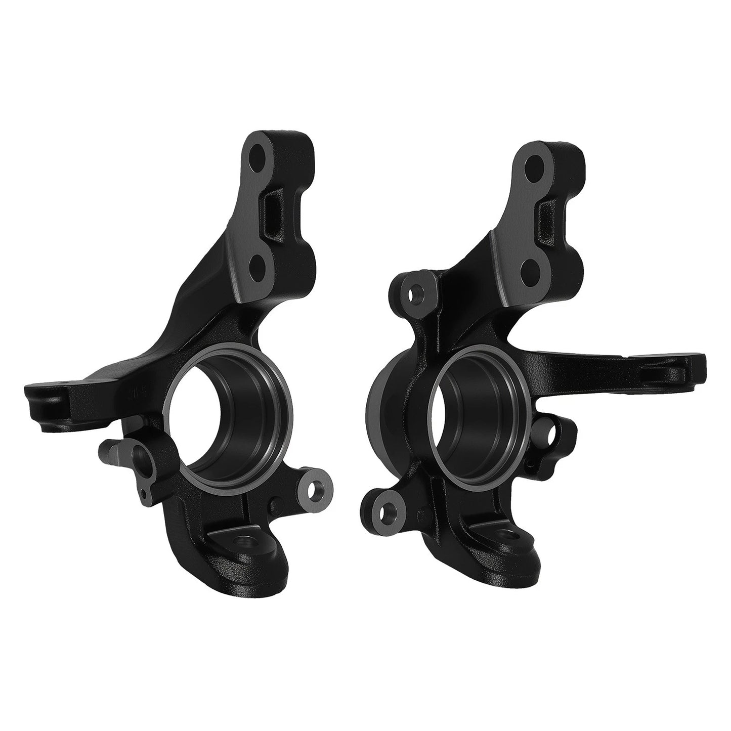 Front Steering Knuckle for Toyota Corolla (1995–2002) Left/Right