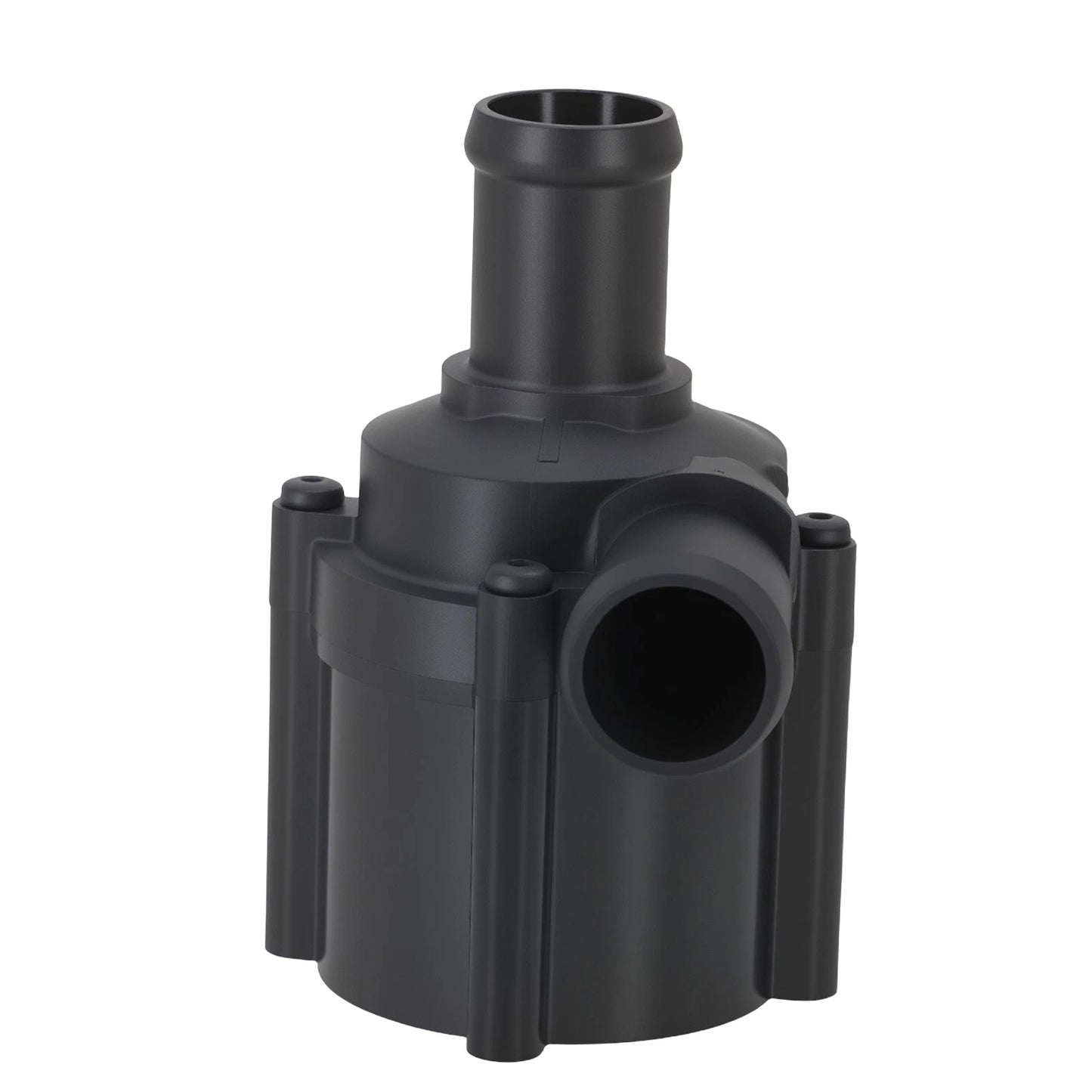 Electric Coolant Pump for Audi A4 B8 1.8 TFSI (2008–2015)