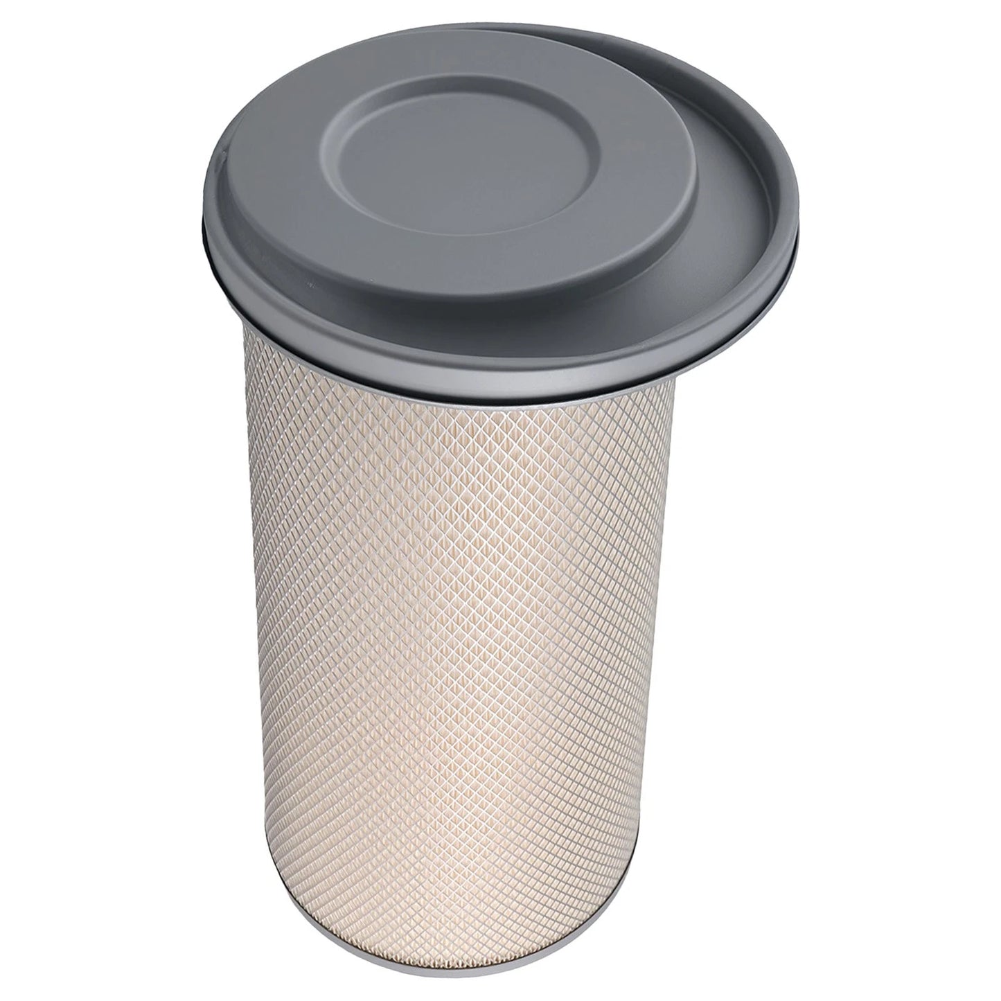 Air Filter for Kenworth Peterbilt (2012–2021)