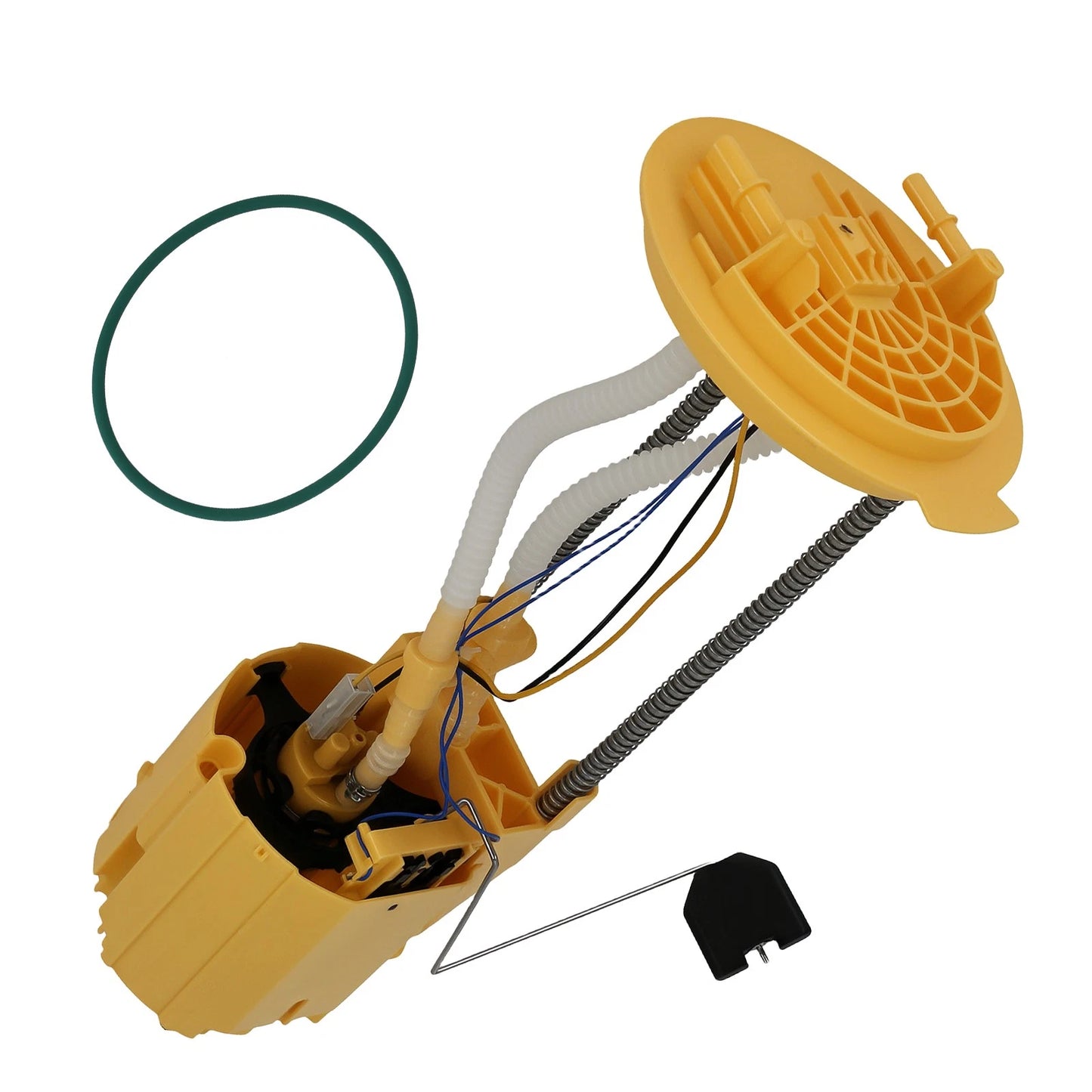 Fuel Pump Module Assembly for 2005–2009 Dodge Ram 2500 3500 (5.9L 6.7L)