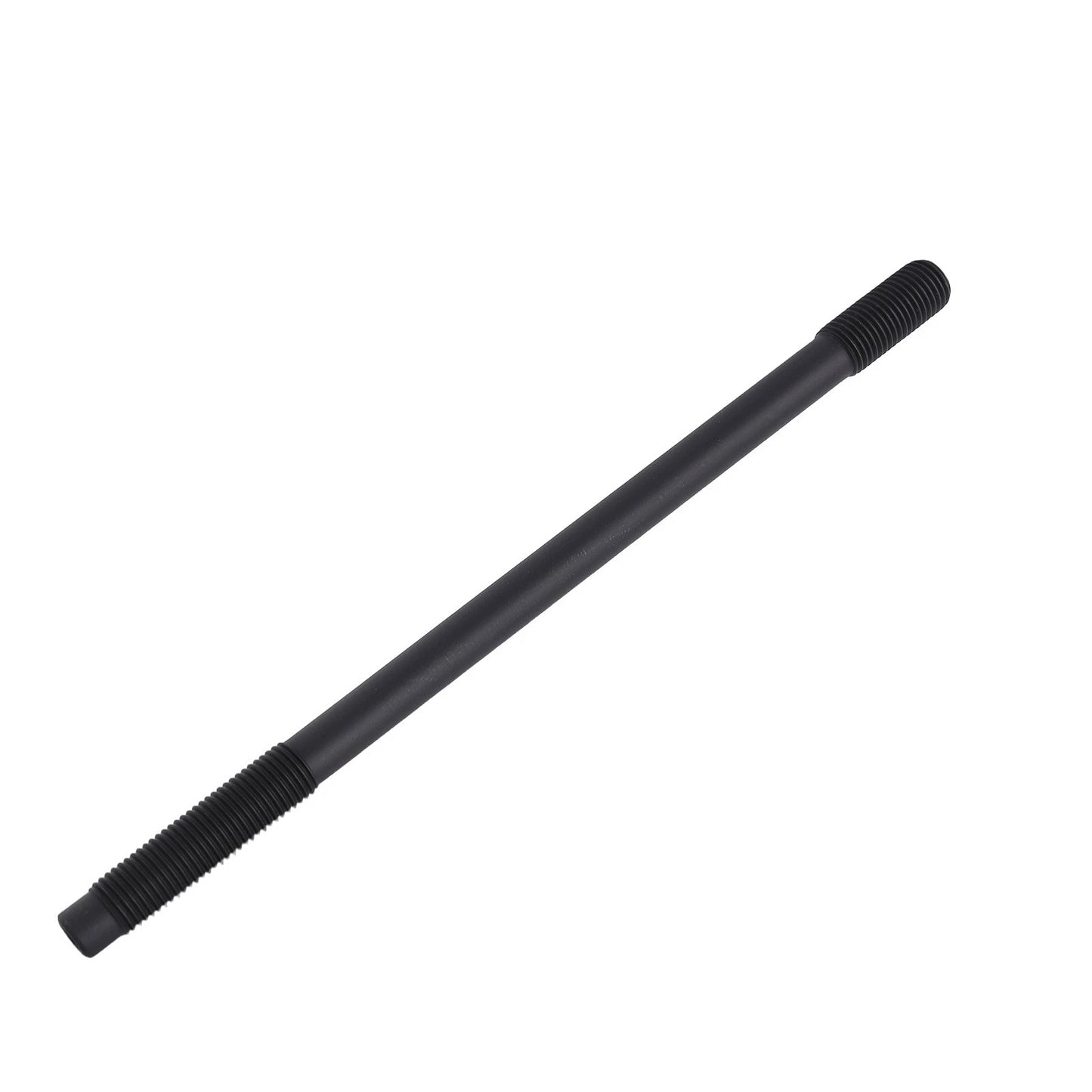Engine Head Stud Set for Subaru WRX STI EJ20 EJ25 (2002–2019)