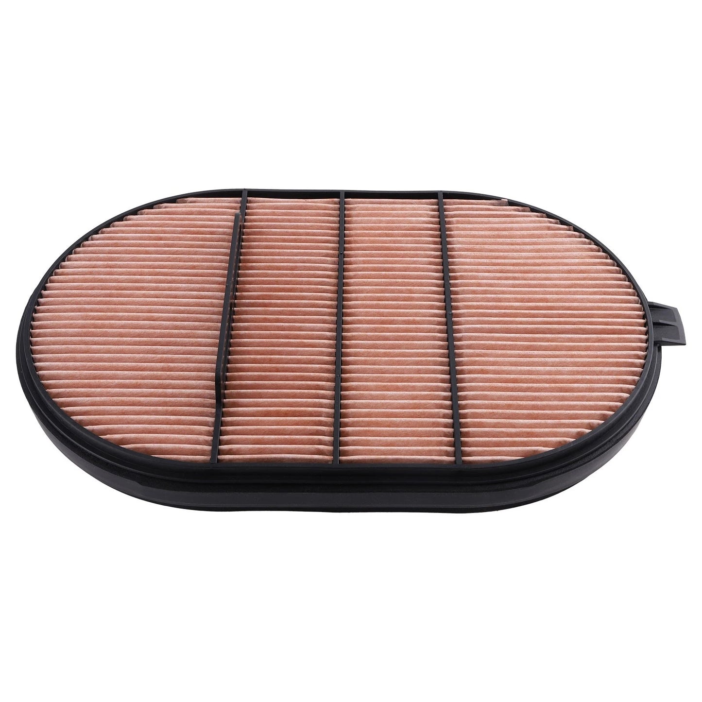 Engine Filter Element for Case IH New Holland (52RS) (4831856) 1970–1970