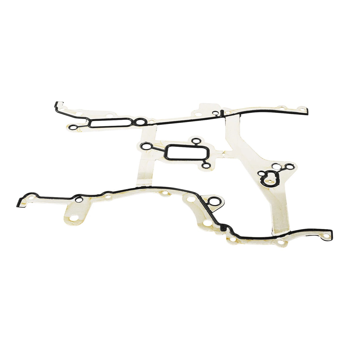 Head Gasket Set for Buick Chevrolet 1.4L Turbo EcoTEC (2011–2016)