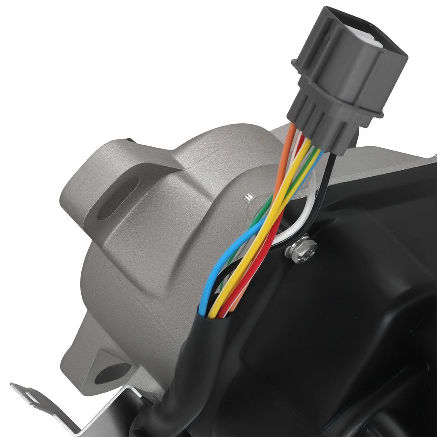 Ignition Distributor for Honda Civic Acura EL (1999–2000)